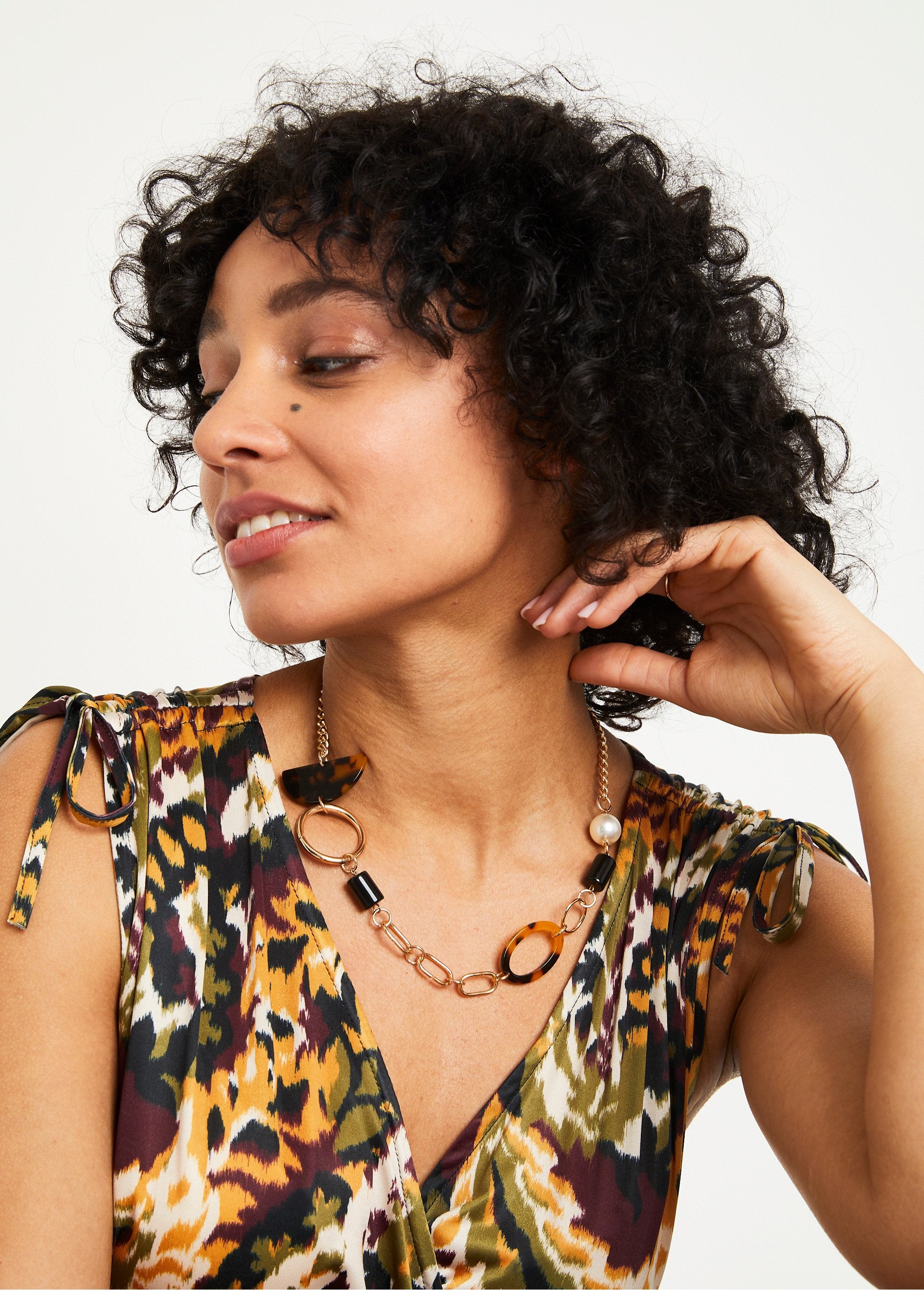 Collana_girocollo_fantasia_Dore_FA2_slim