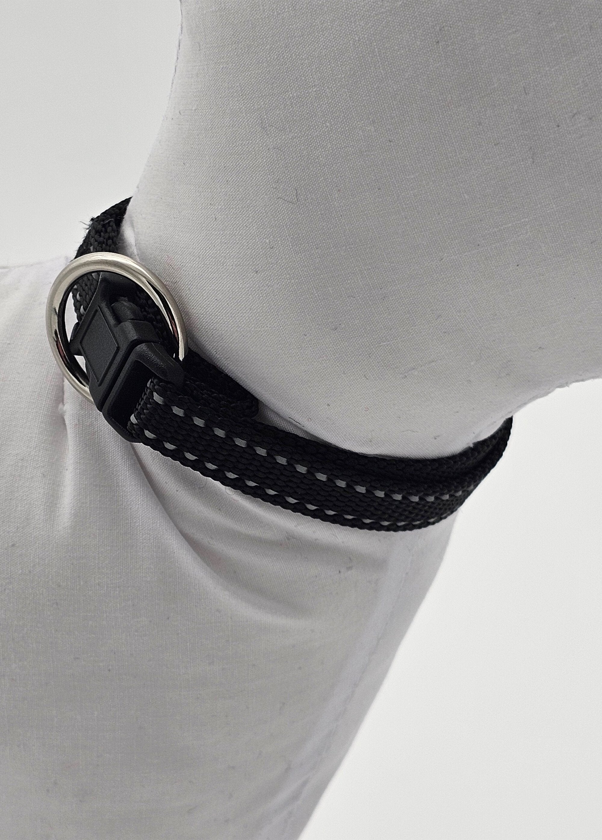 Collare_riflettente_per_animali_Noir_DE2_slim