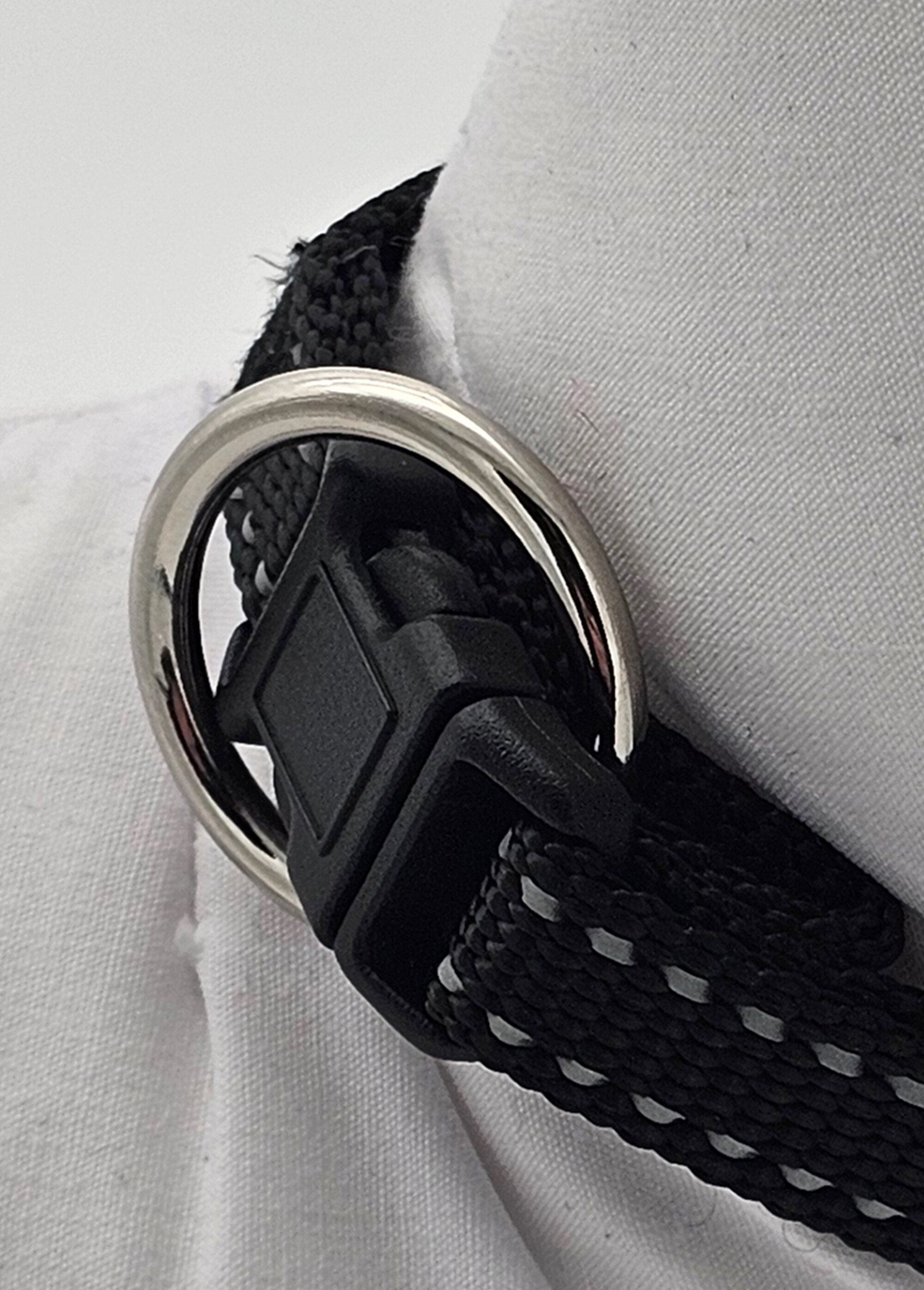 Collare_riflettente_per_animali_Noir_DE3_slim