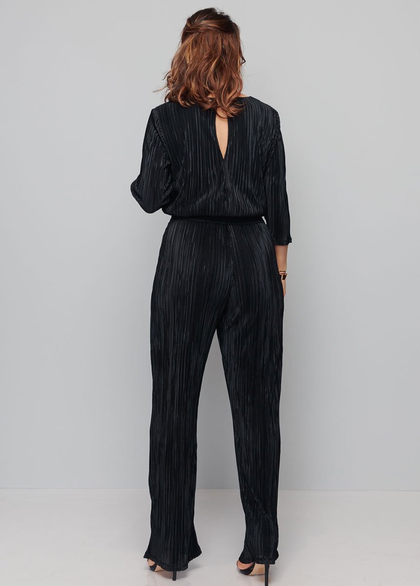 Abito_pantalone_in_maglia_plissettata_Noir_DO1_slim