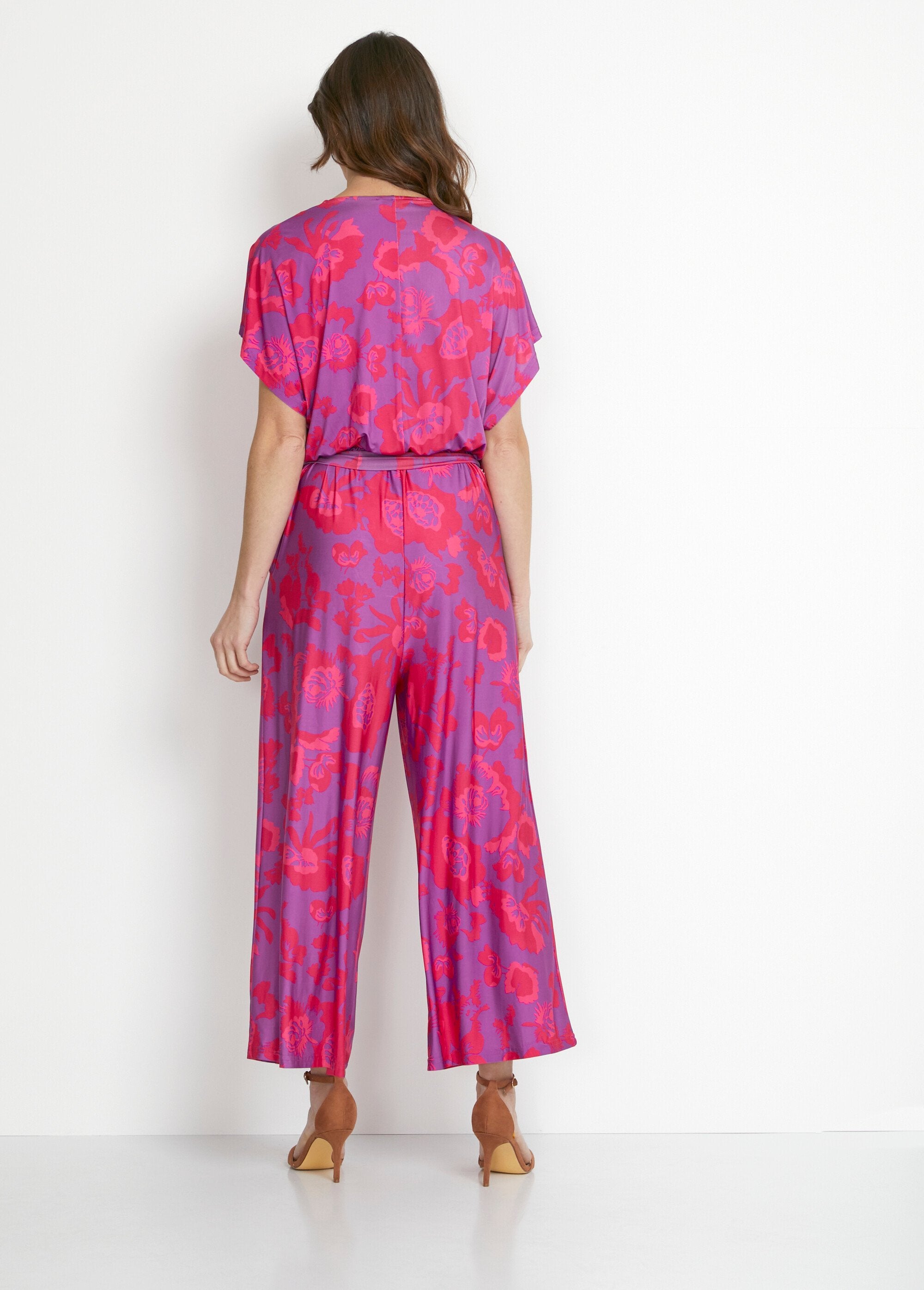 Tuta_con_gonna_e_pantalone_in_maglia_elastica_Rose_et_violet_DO1_slim