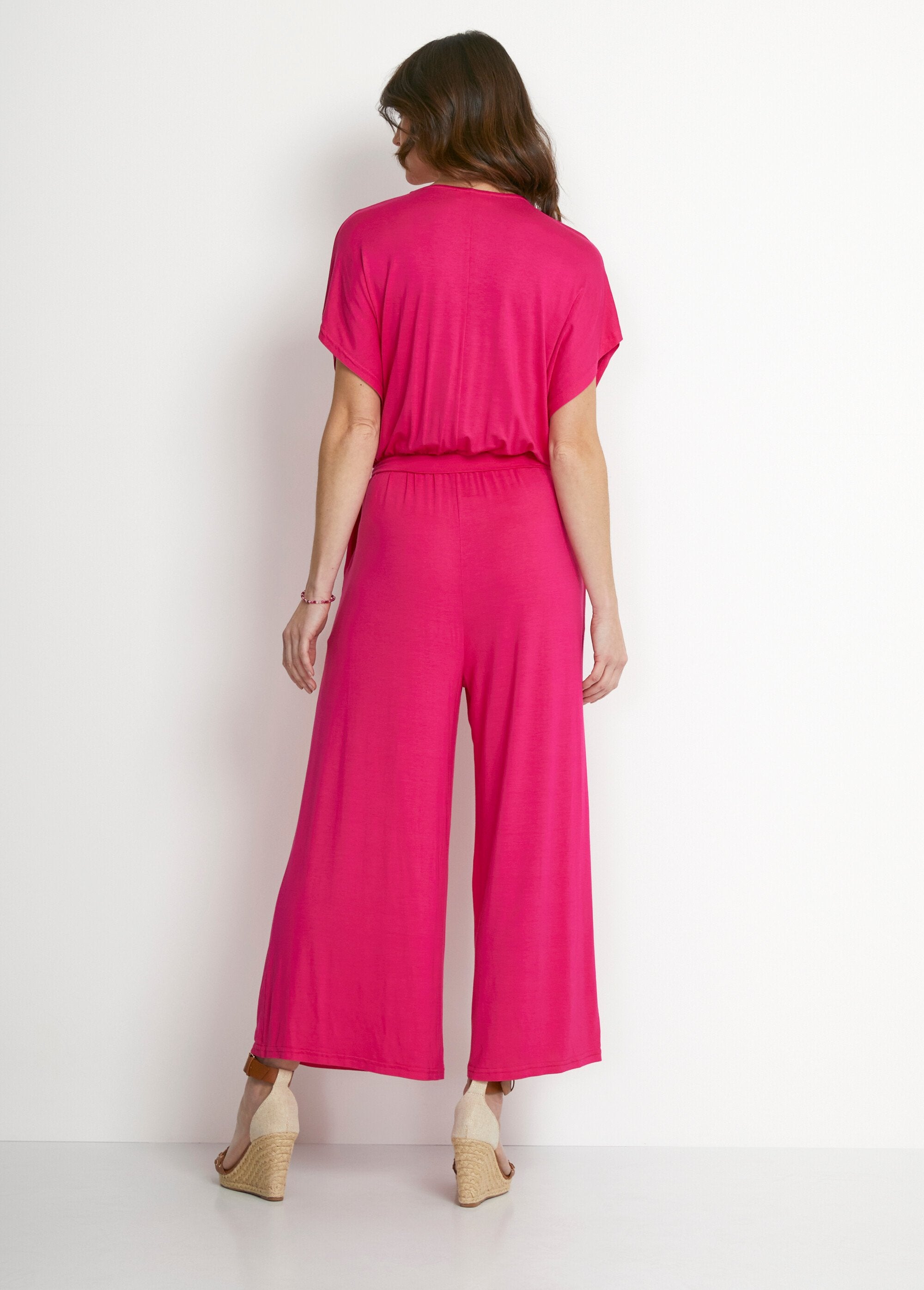 Tuta_con_gonna_e_pantalone_in_maglia_elastica_Rose_DO1_slim