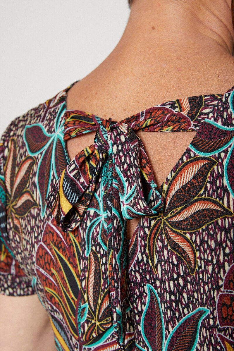 Tailleur_pantalone_in_maglia_elastica_Tomette_et_vert_DE1_slim