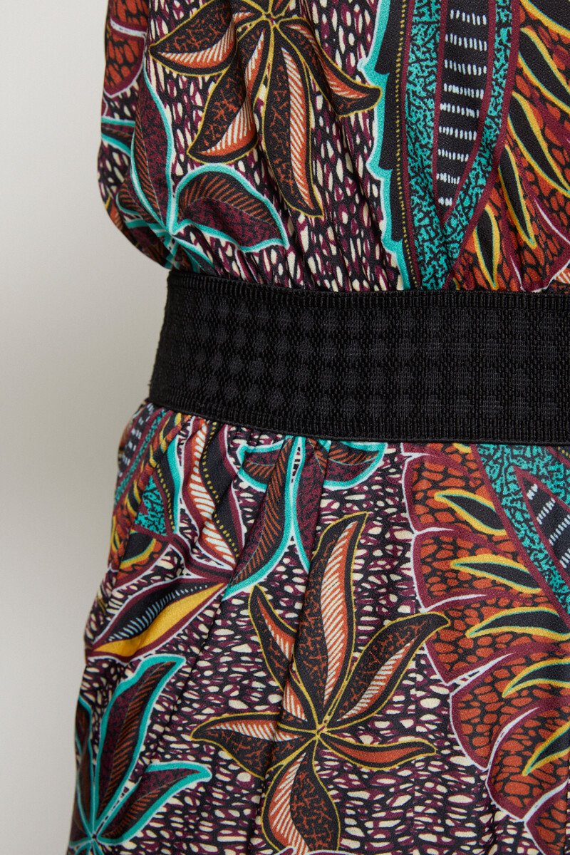 Tailleur_pantalone_in_maglia_elastica_Tomette_et_vert_DE2_slim