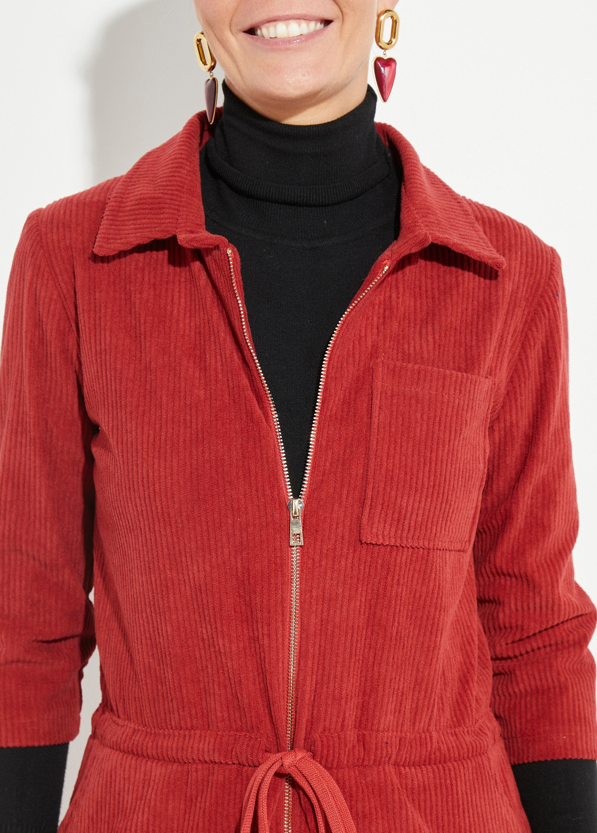 Pantaloni_in_velluto_a_coste_Brique_DE1_slim