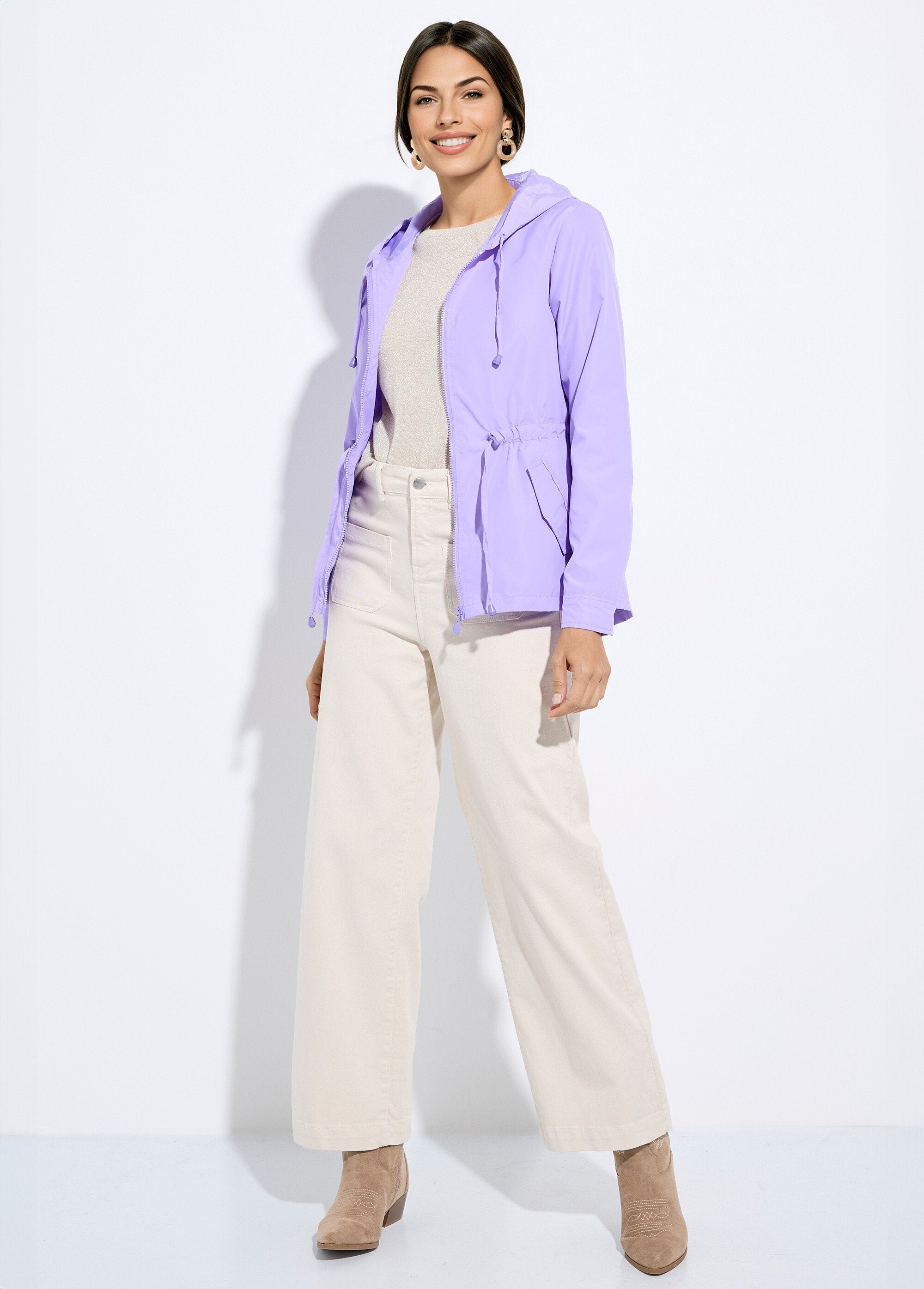 Giacca_a_vento_con_cappuccio_e_cintura_stretta_in_vita_Parme_SF1_slim