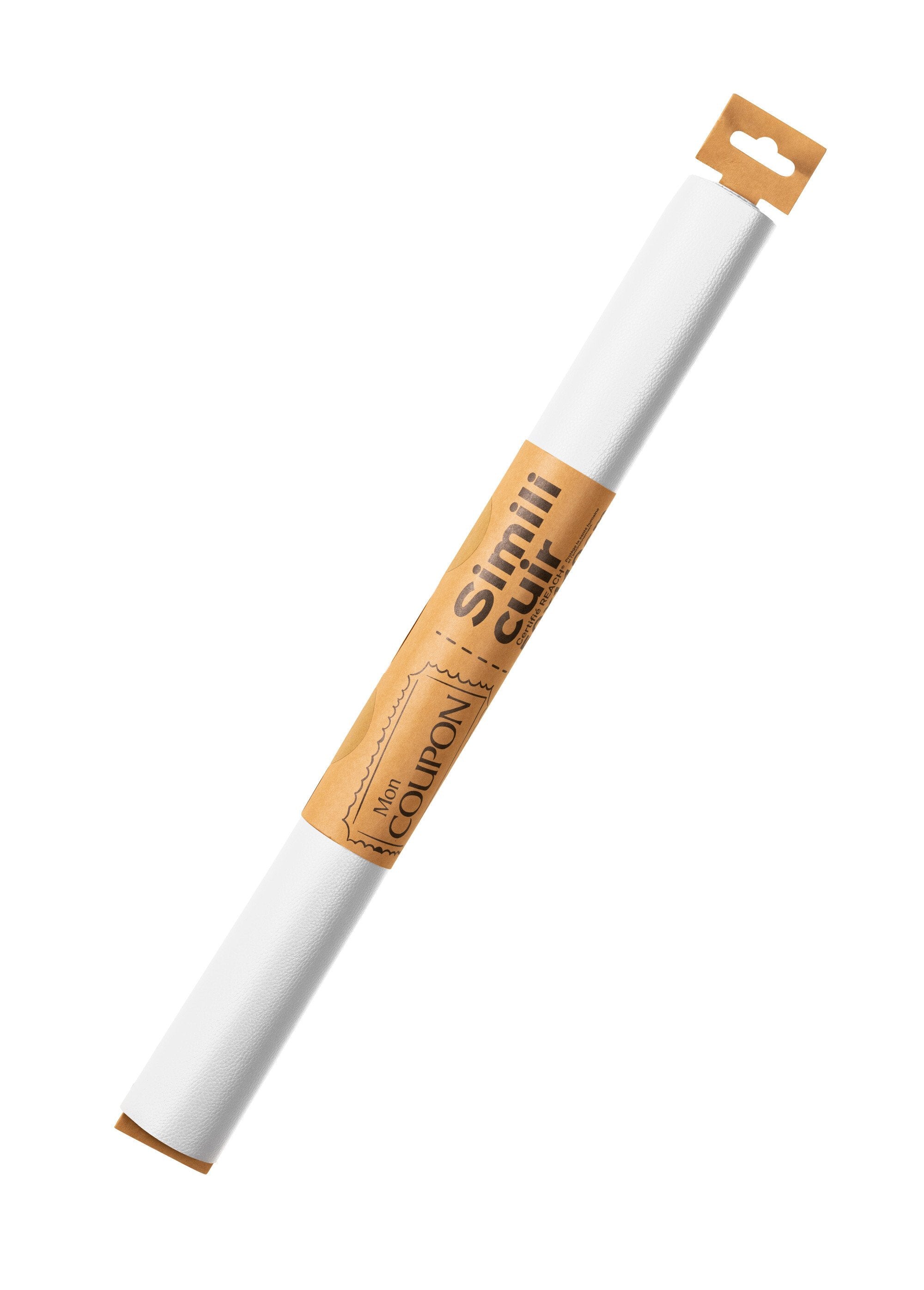 Tagliando_in_ecopelle_liscia_Blanc_DE1_slim