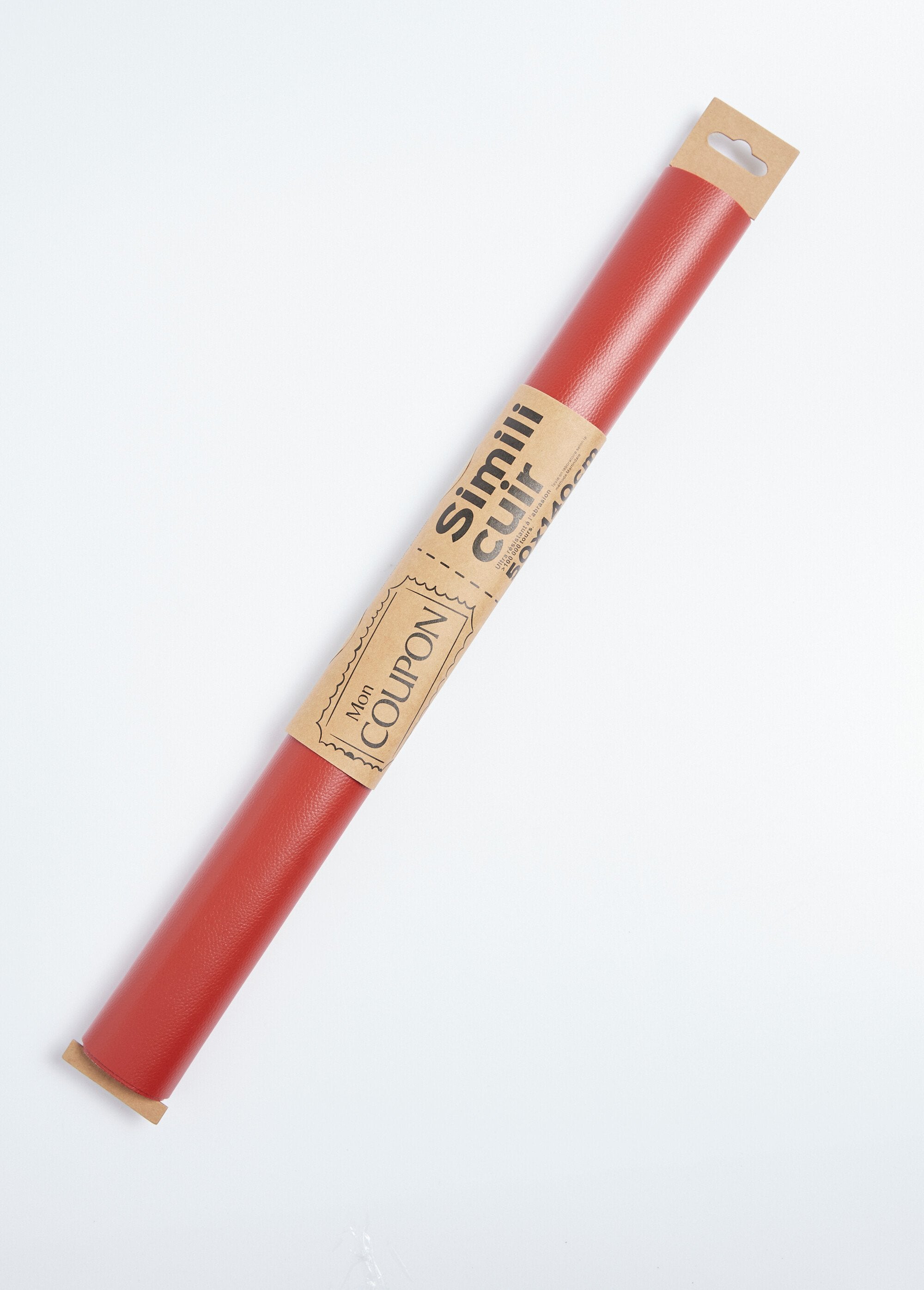 Tagliando_in_ecopelle_liscia_Rouge_DE2_slim