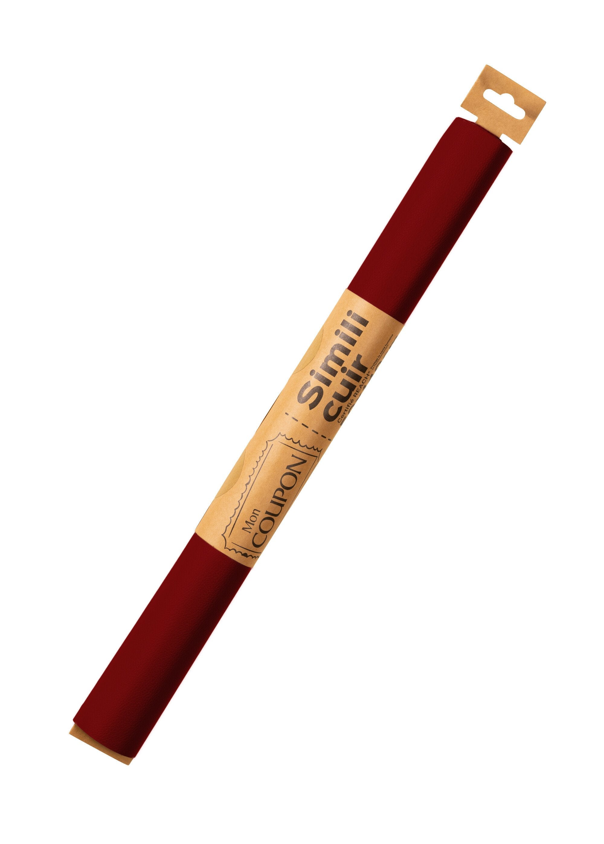 Tagliando_in_ecopelle_liscia_Grenat_DE1_slim