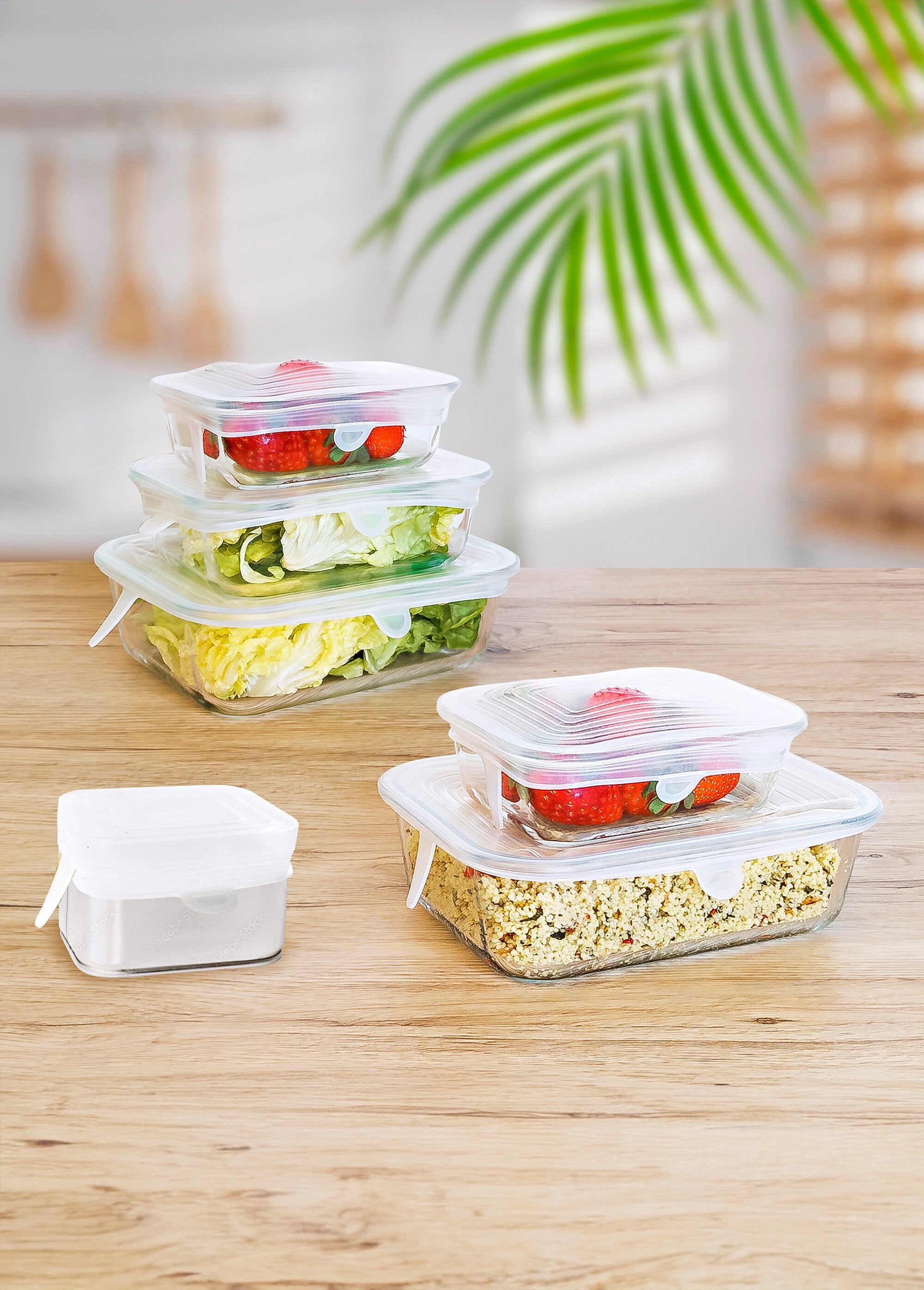 Coperchio_regolabile_-_confezione_da_6_Lotto6_coperchi_DE1_slim