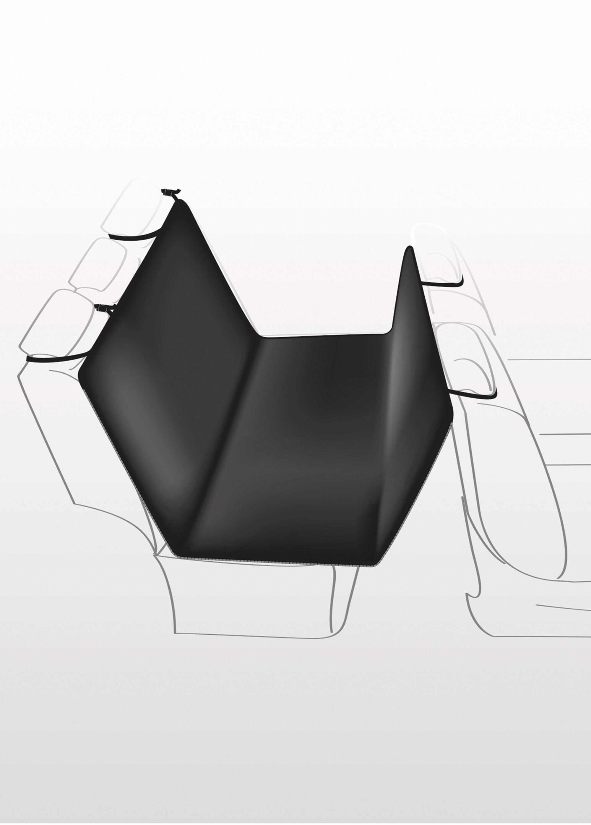 Copertura_auto_per_animali_domestici_Noir_et_beige_DE2_slim