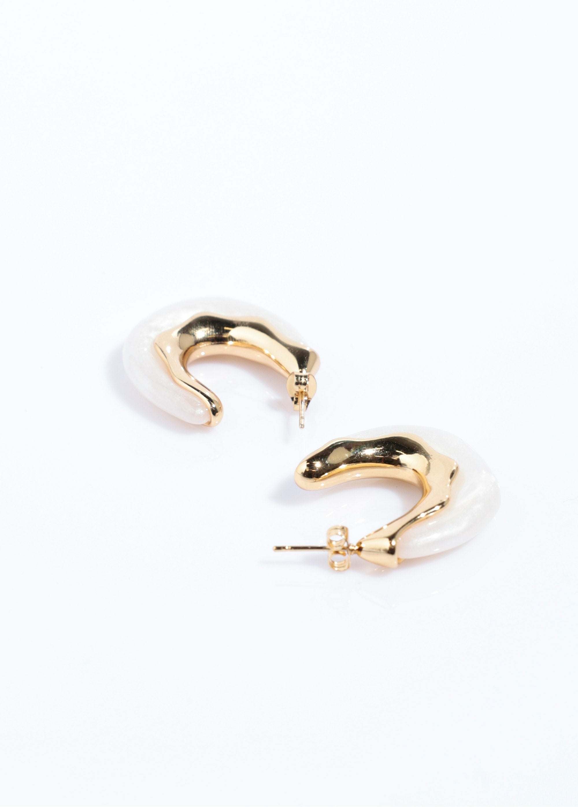 Orecchini_a_cerchio_in_acciaio_inossidabile_e_dall'aspetto_elegante_Blanc_FA1_slim