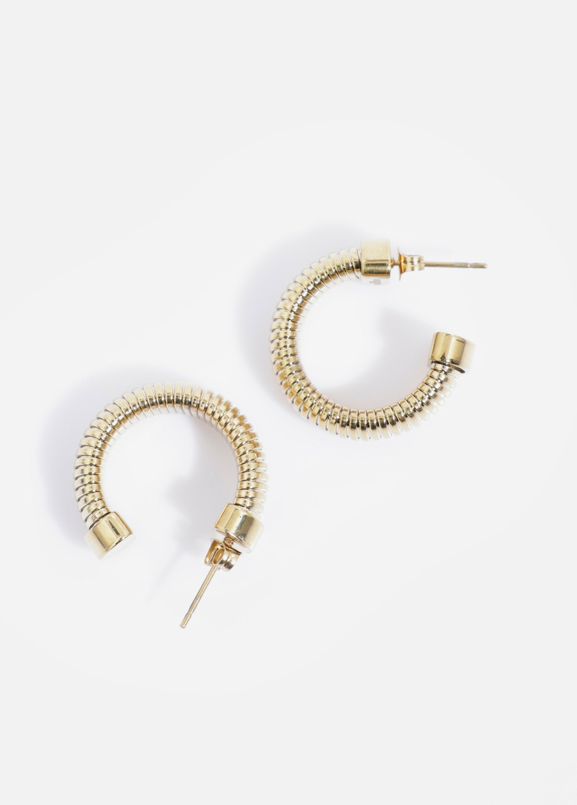 Orecchini_a_cerchio_in_acciaio_inossidabile_Dore_DE2_slim