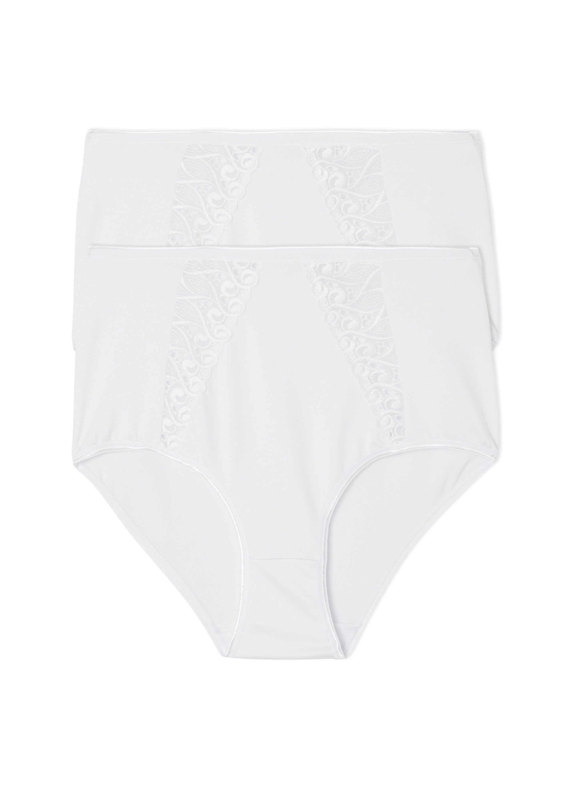 Mutandine_a_vita_alta_-_set_di_2_pezzi_Lotto_bianco2_DE2_slim