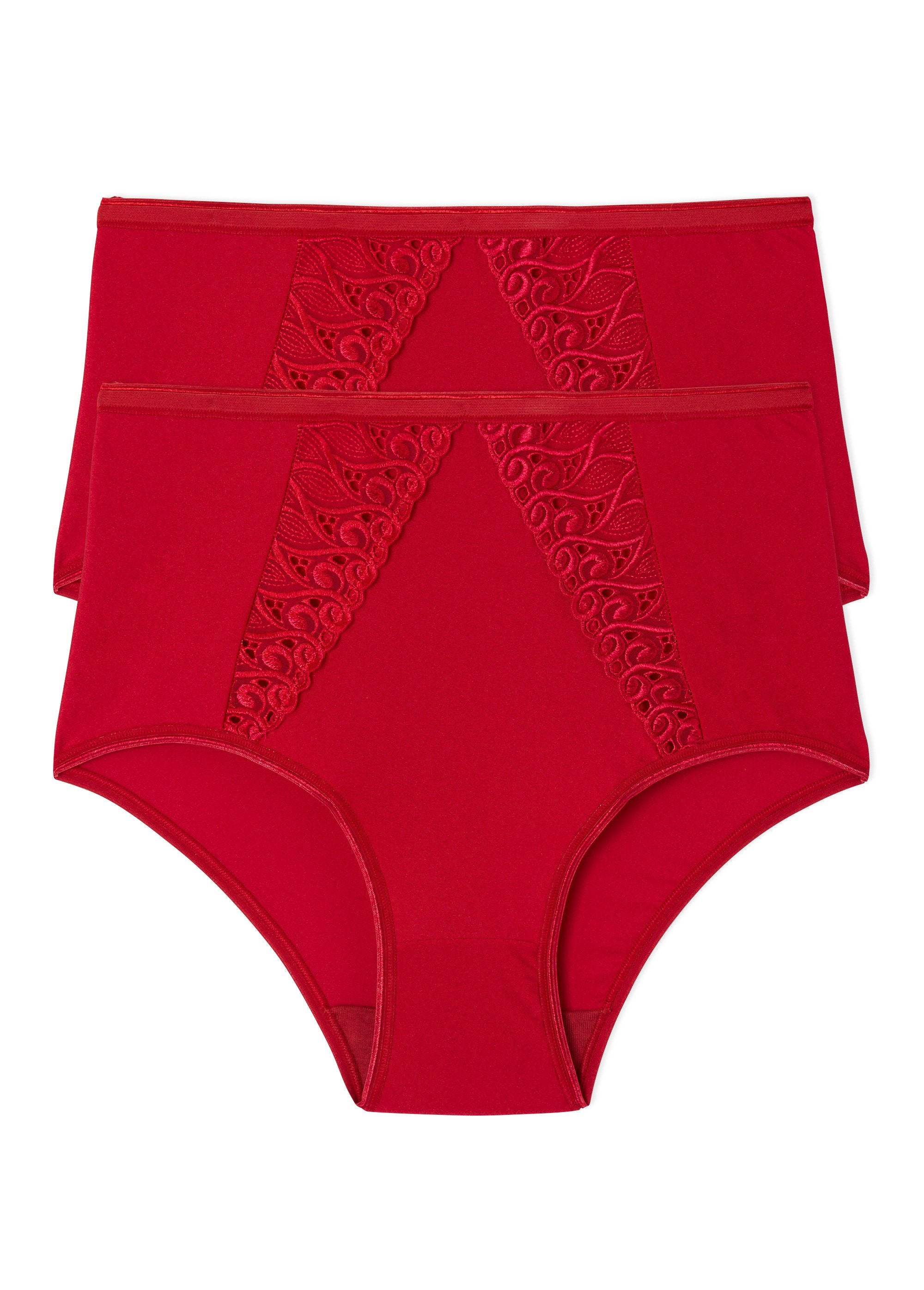 Mutandine_a_vita_alta_-_set_di_2_pezzi_Lotto_Carmine2_DE2_slim
