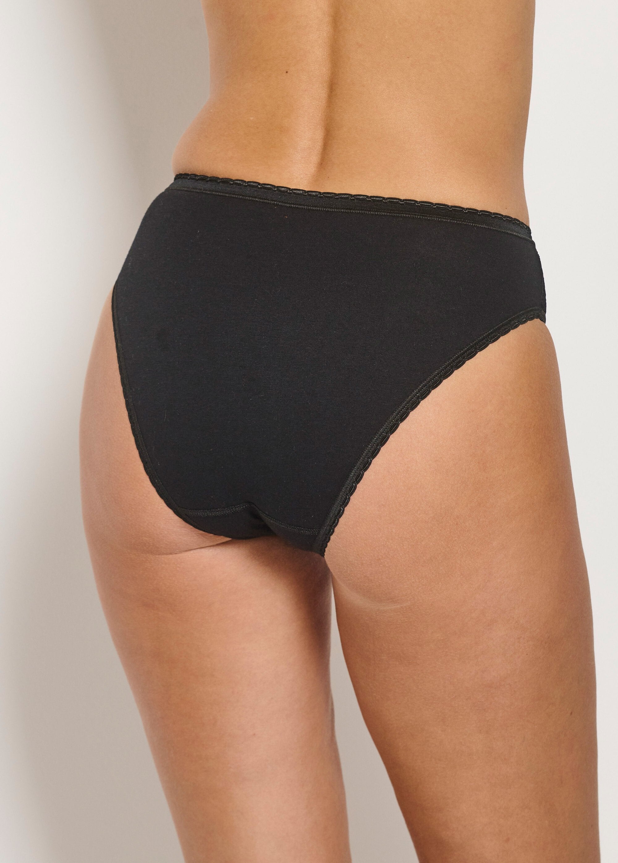 Mutandine_in_pizzo_di_cotone_-_set_di_3_Noir_lot_3_DO1_slim