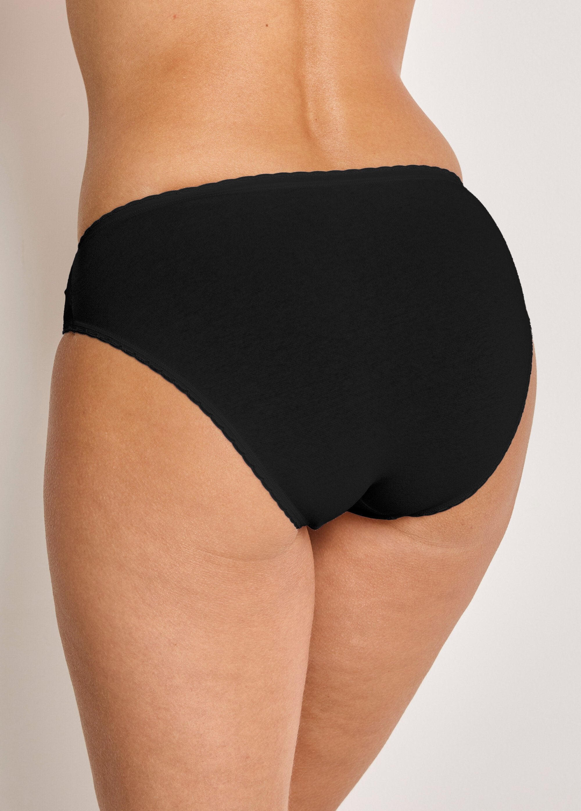 Mutandine_in_pizzo_di_cotone_-_set_di_3_Noir_lot3_DO1_slim