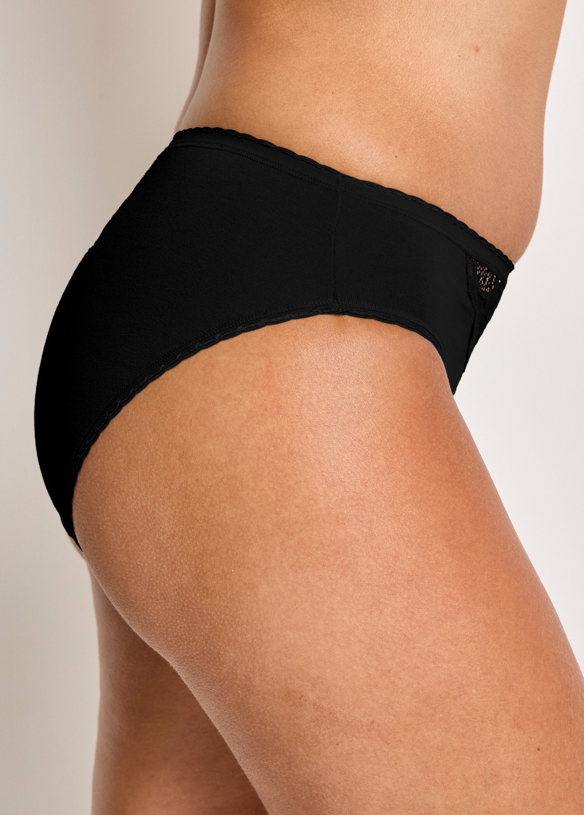 Mutandine_in_pizzo_di_cotone_-_set_di_3_Noir_lot3_DR1_slim