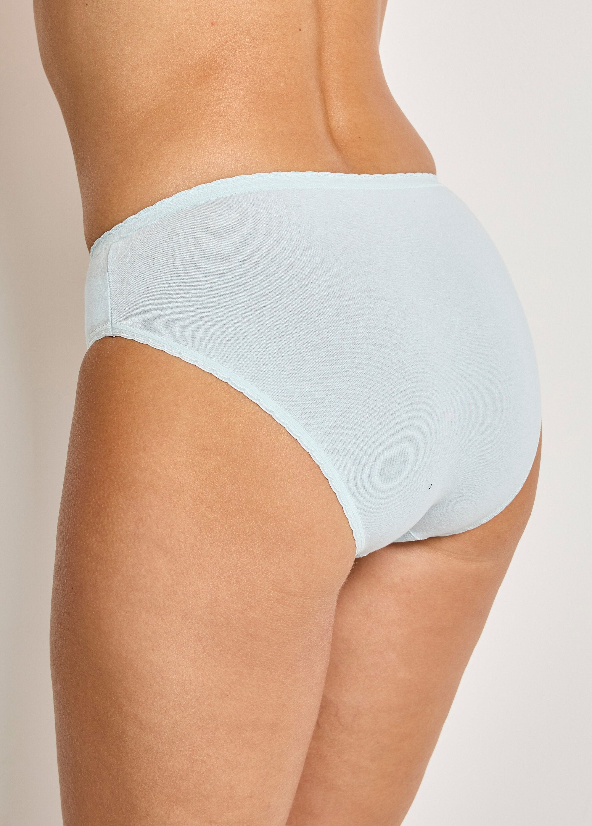 Mutandine_in_pizzo_di_cotone_-_set_di_3_Assortis_lot3_DO2_slim