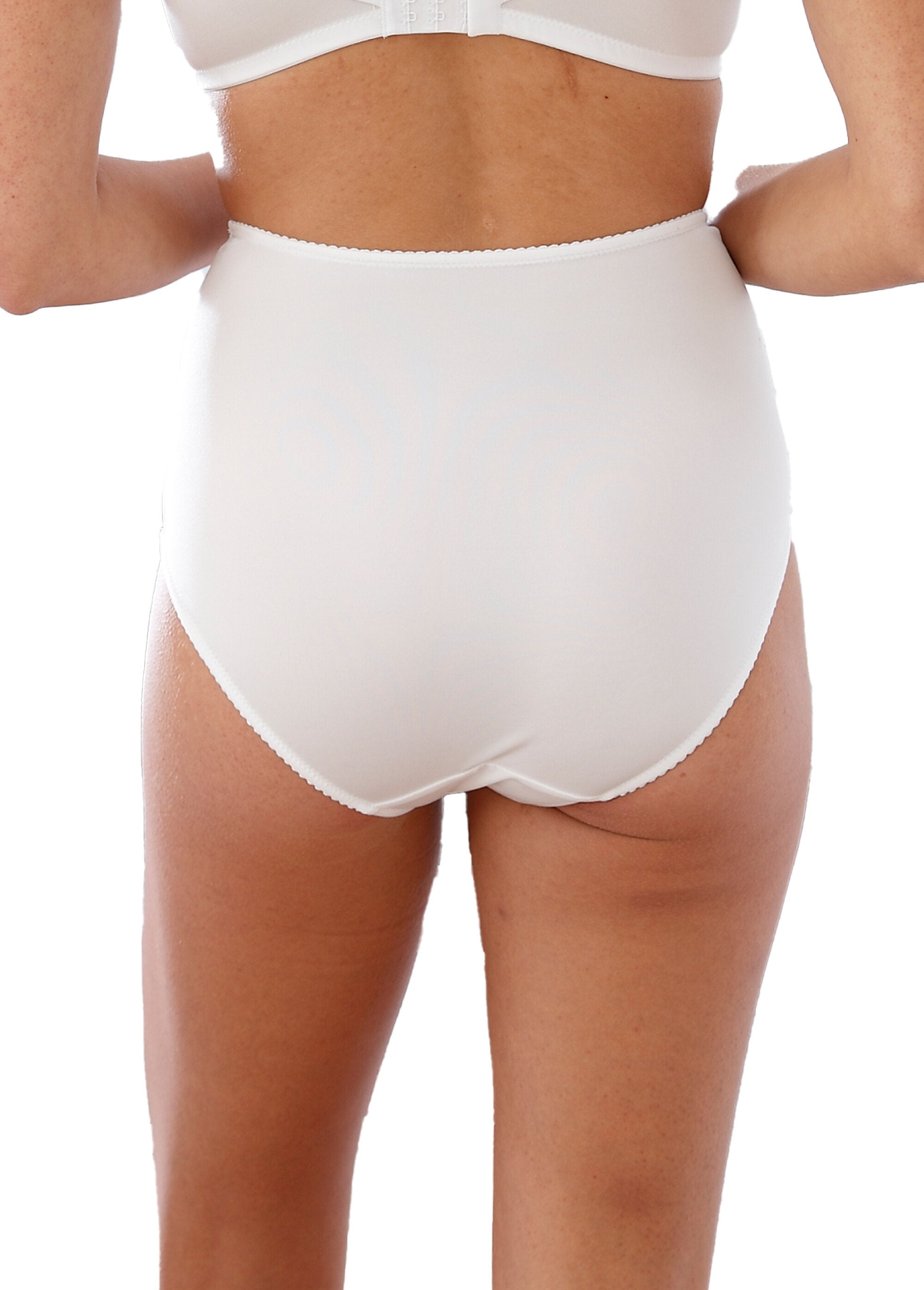 Mutandine_a_vita_alta_in_tulle_ricamato_Blanc_DO1_slim