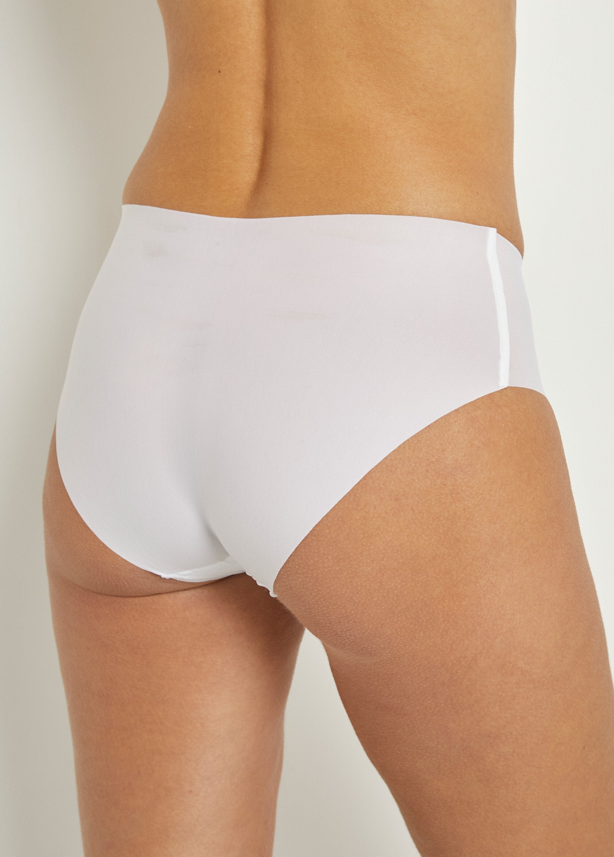 Mutandine_invisibili_senza_cuciture_Blanc_lot2_DO1_slim