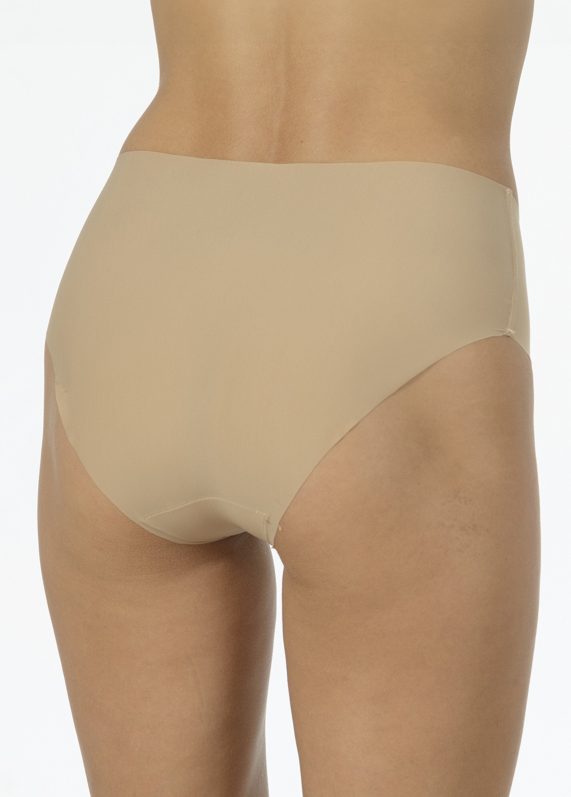 Mutandine_invisibili_senza_cuciture_Nude_lot2_DO1_slim