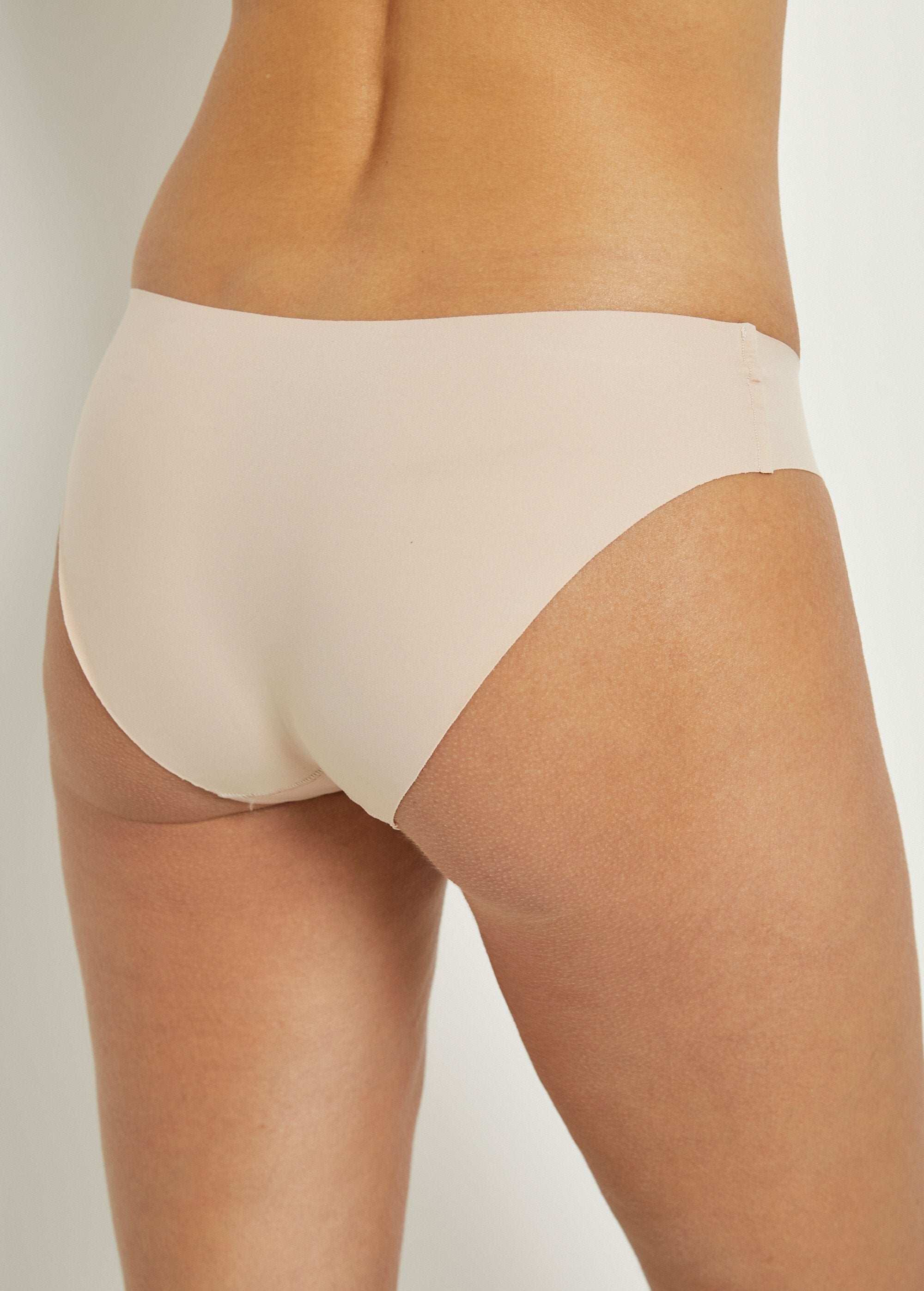 Mutandine_invisibili_senza_cuciture_Nude_lot2_DO1_slim