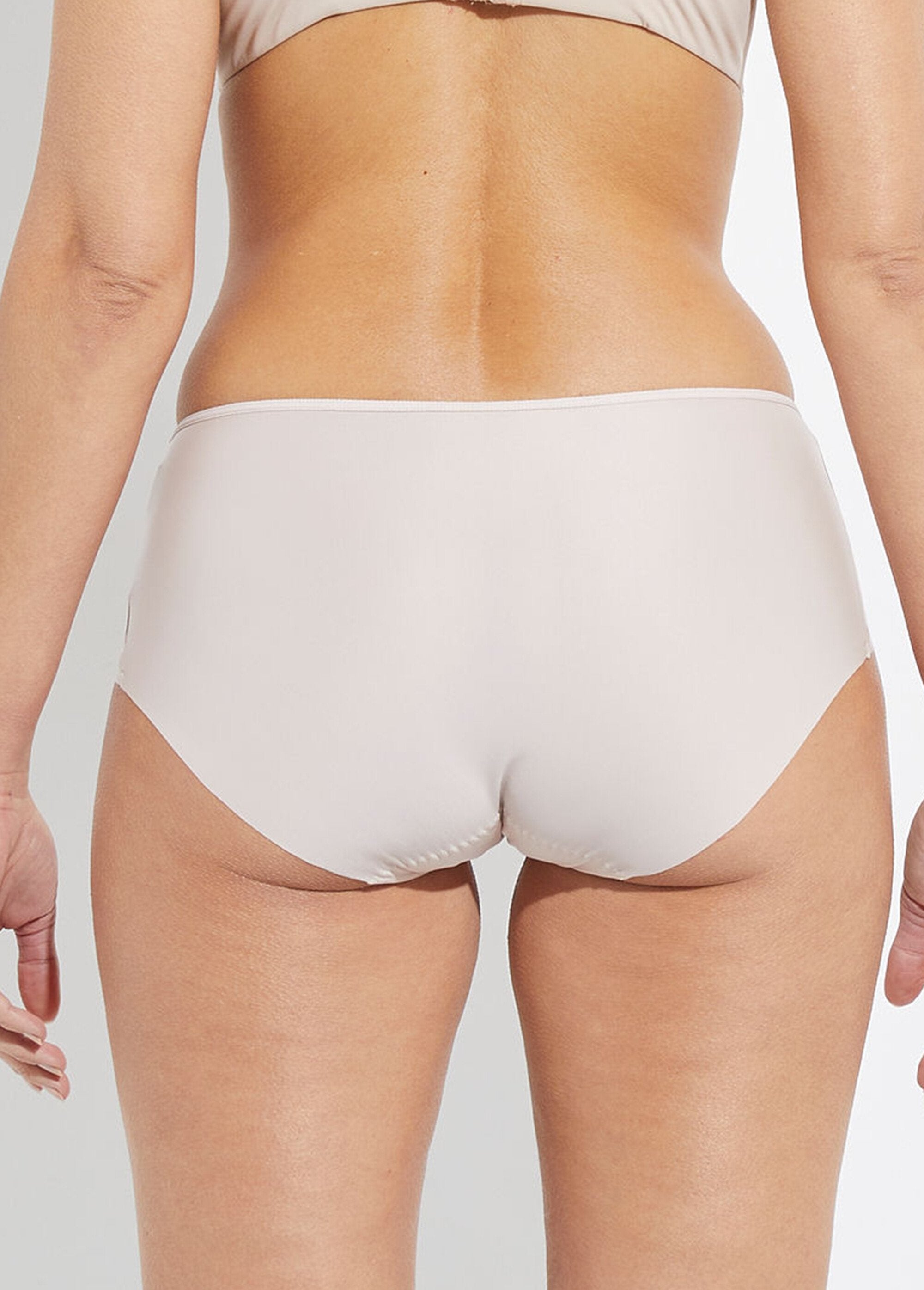 Mutandine_midi_con_fascia_scolpita_in_vita_Chair_DO1_slim