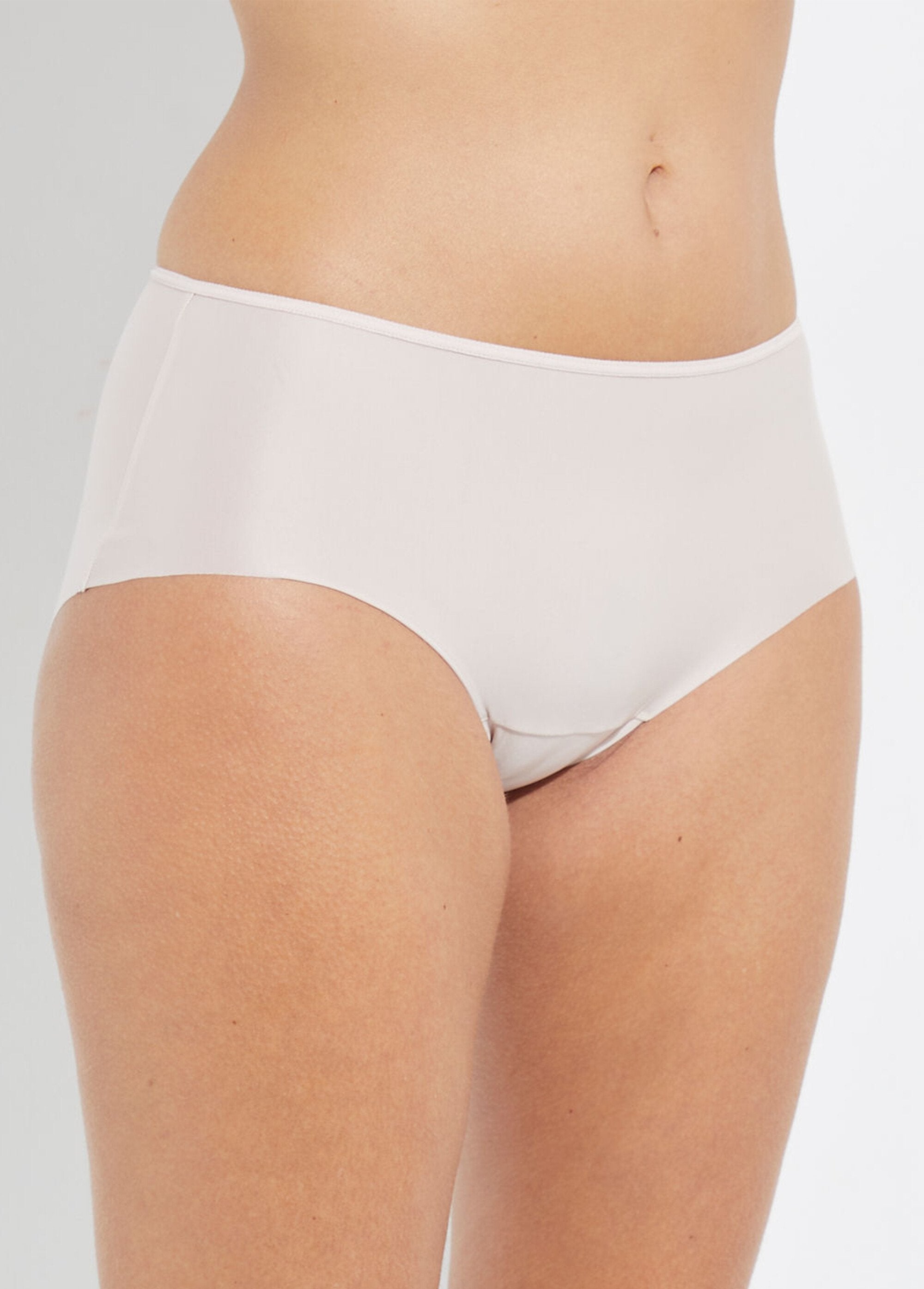 Mutandine_midi_con_fascia_scolpita_in_vita_Chair_DR1_slim