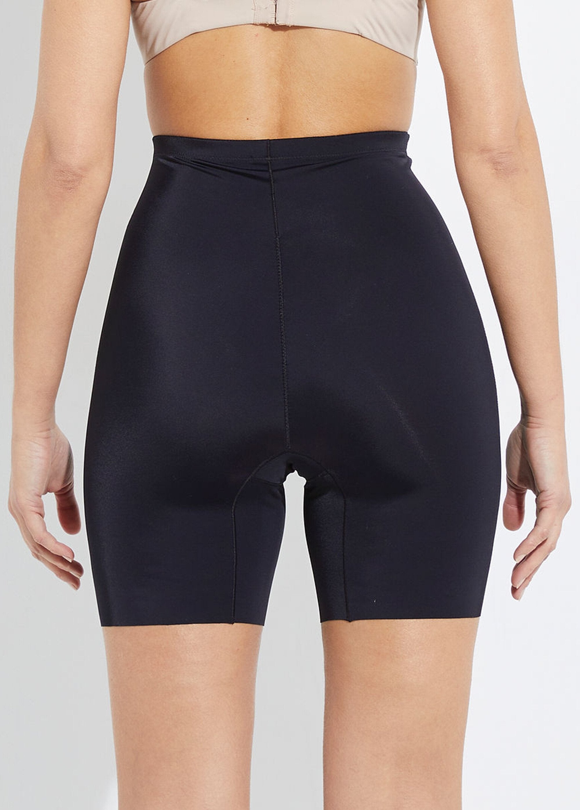 Pantalone_scolpente_a_vita_extra-alta_Noir_DO1_slim