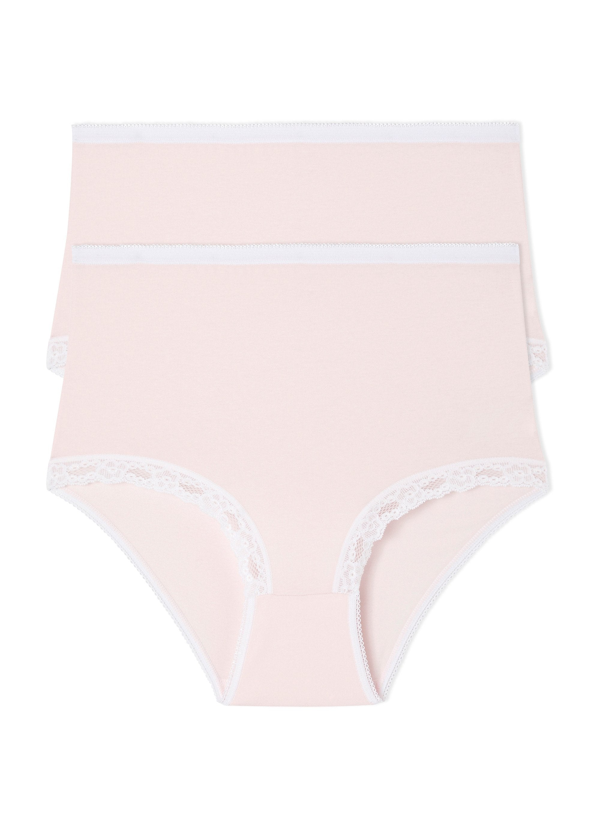 Mutandine_di_pizzo_a_vita_alta_-_set_di_2_pezzi_Lotto_petali_di_rosa_2_DE2_slim