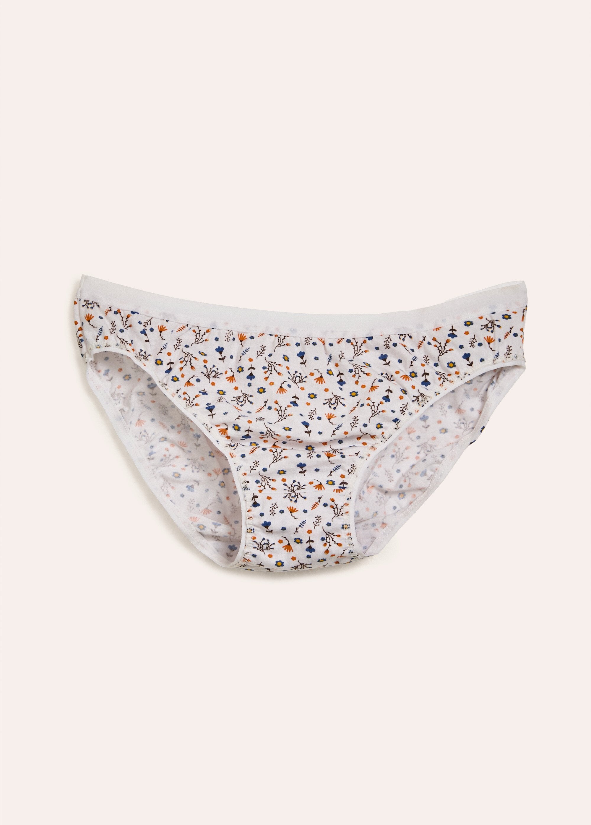 Mutandine_a_fantasia_Rose_DE4_slim