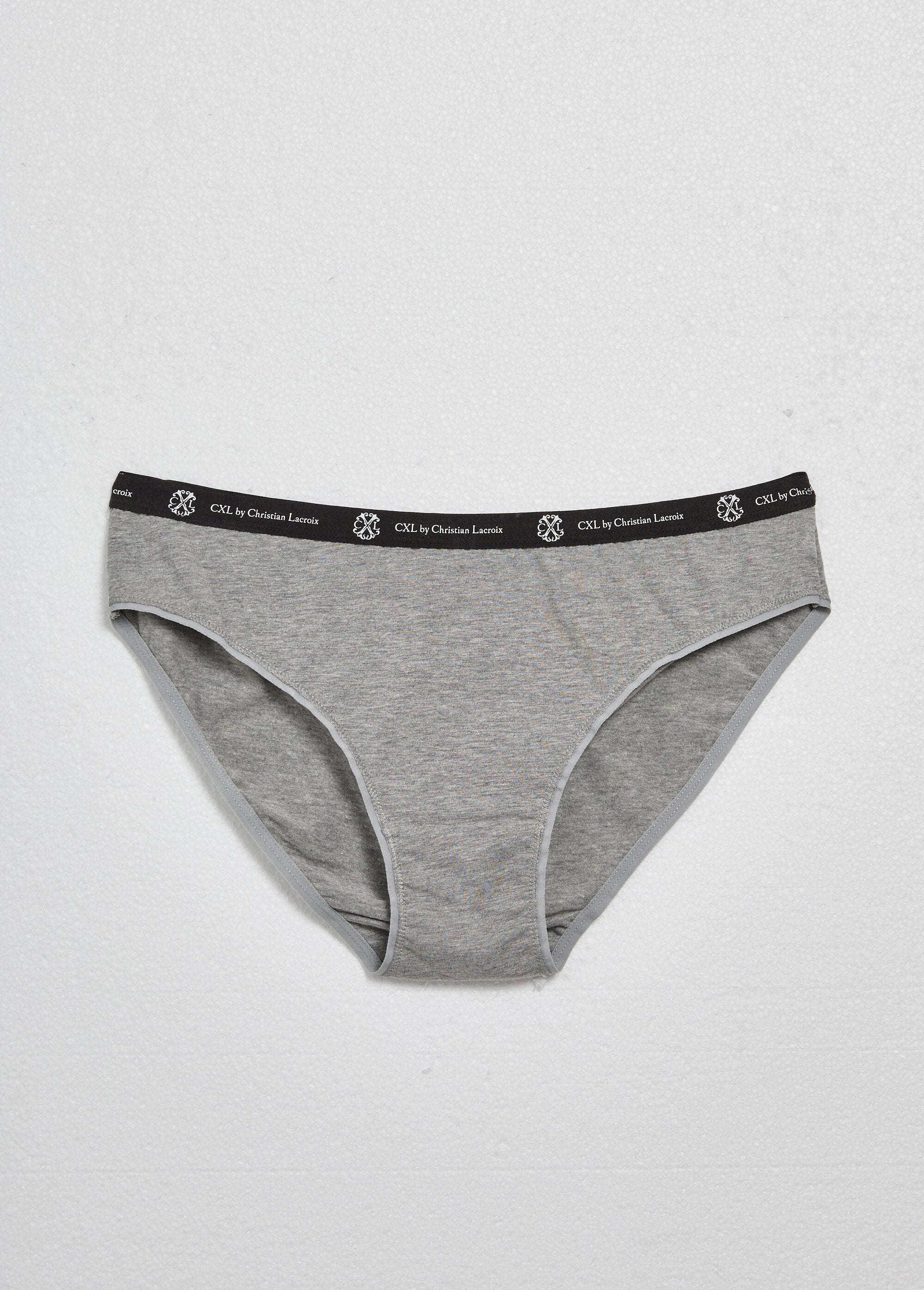 Slip_con_elastico_in_vita,_assortiti_Gris_DE2_slim