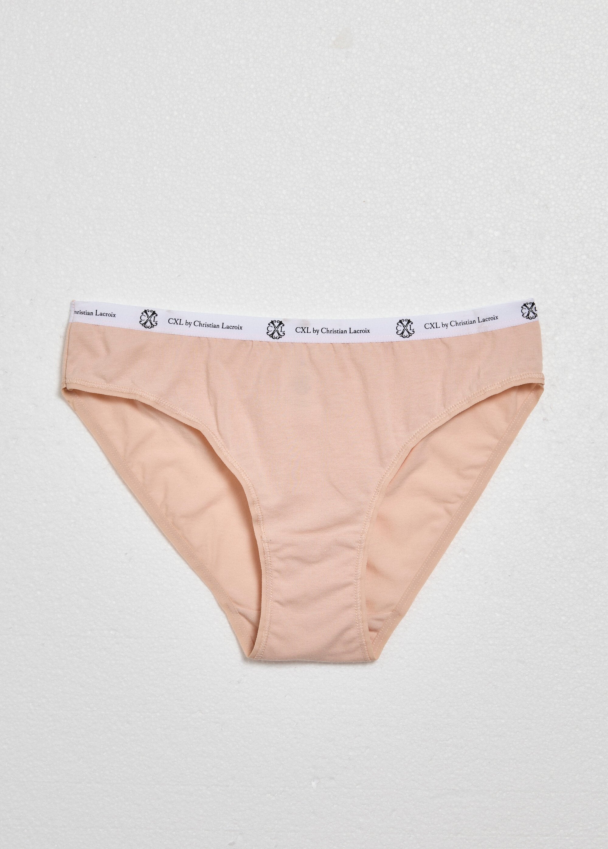 Slip_con_elastico_in_vita,_assortiti_Rose_DE2_slim