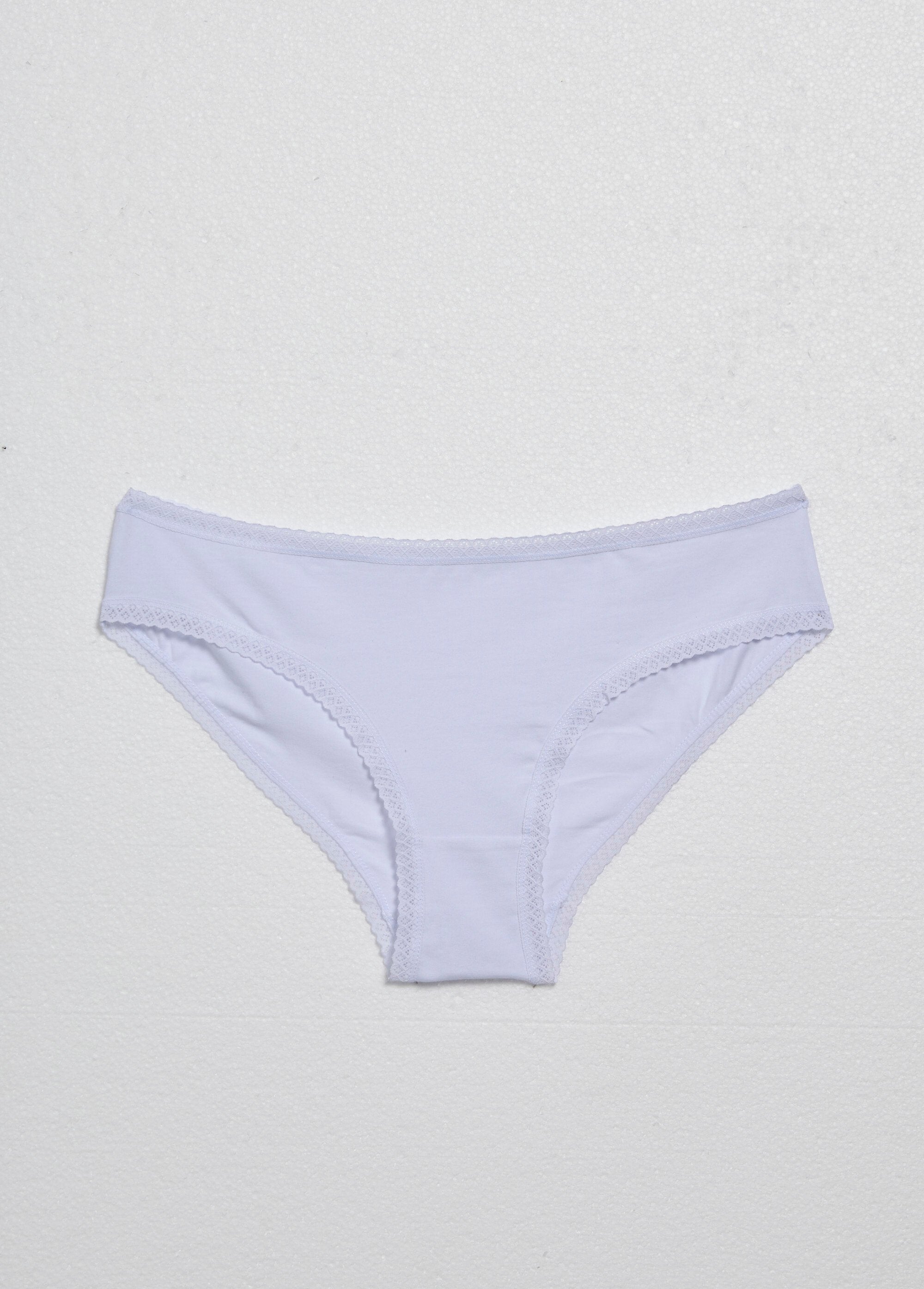 Mutandine_in_cotone_elasticizzato_assortite_Assortis_bleu_marine_DE2_slim