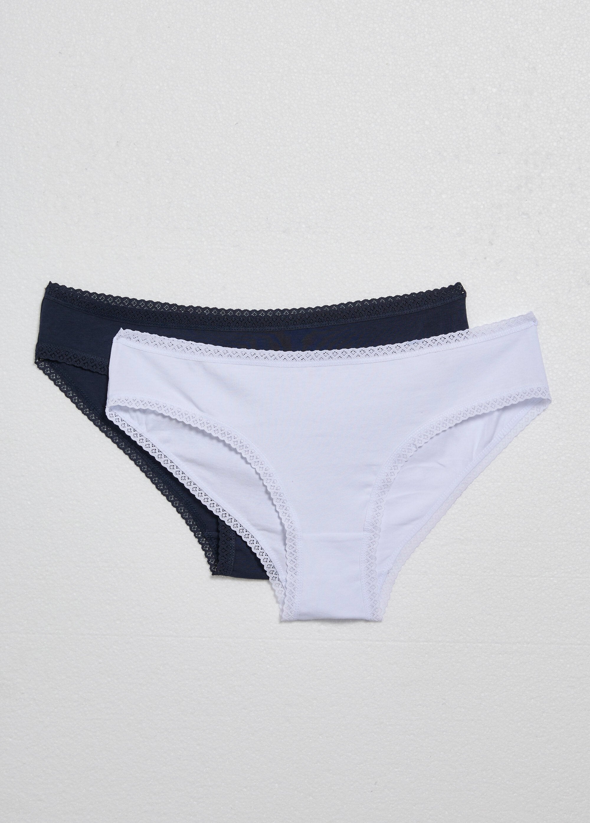 Mutandine_in_cotone_elasticizzato_assortite_Assortis_bleu_marine_FA1_slim
