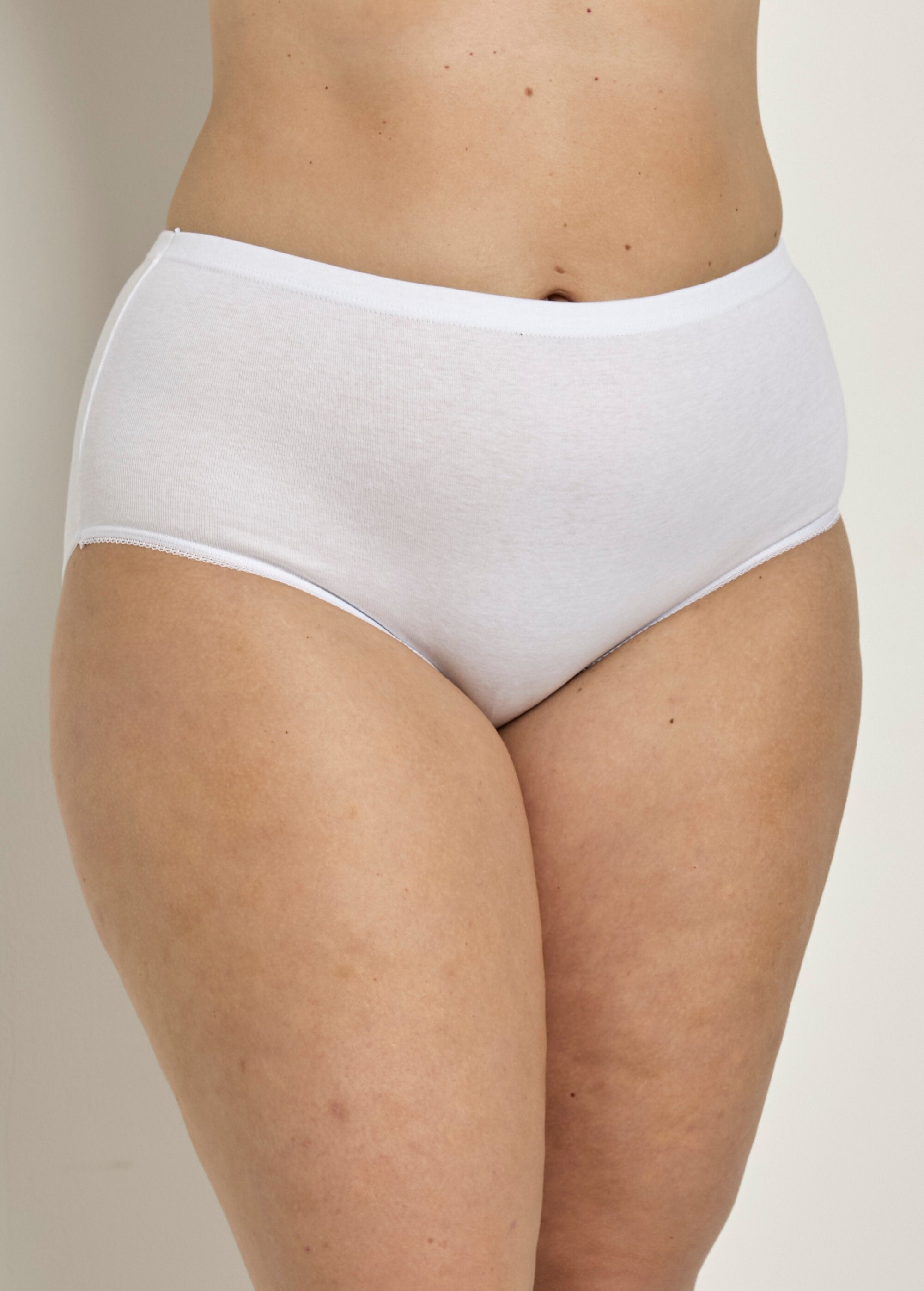 Mutandine_stampate_-_confezione_da_4_Blanc_lot4_FA1_curvy