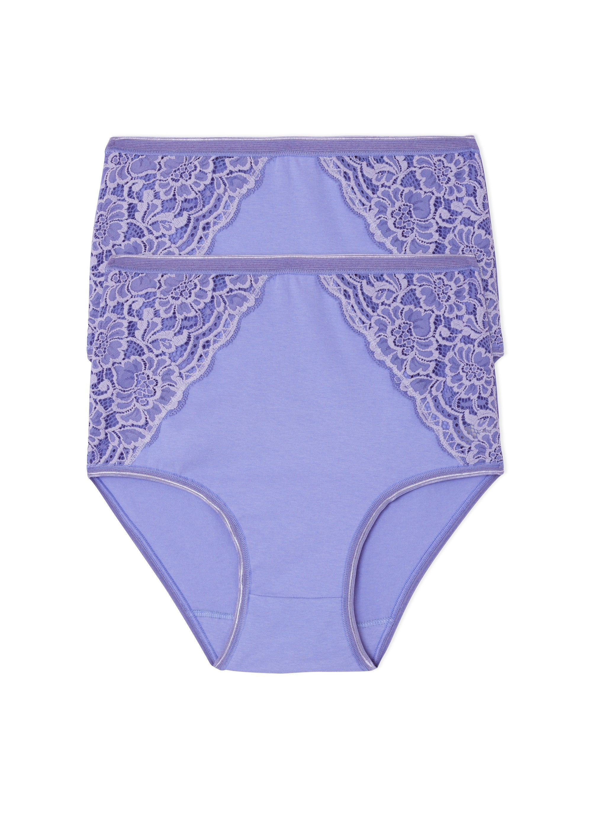 Mutandine_di_pizzo_a_vita_alta_-_set_di_2_pezzi_Lavanda_lotto_2_DE2_slim