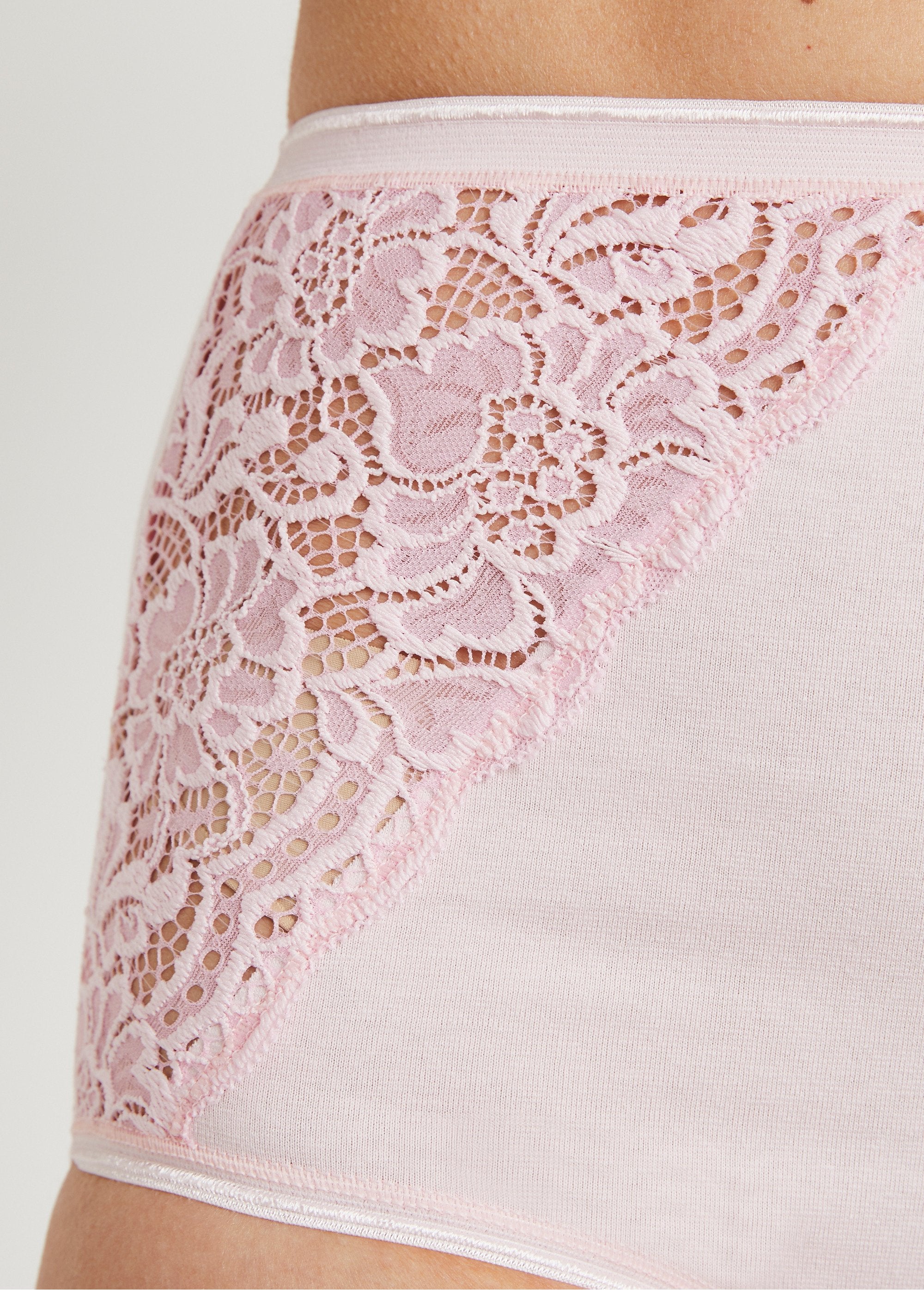 Mutandine_di_pizzo_a_vita_alta_-_set_di_2_pezzi_Lotto_rosa_2_DE1_slim