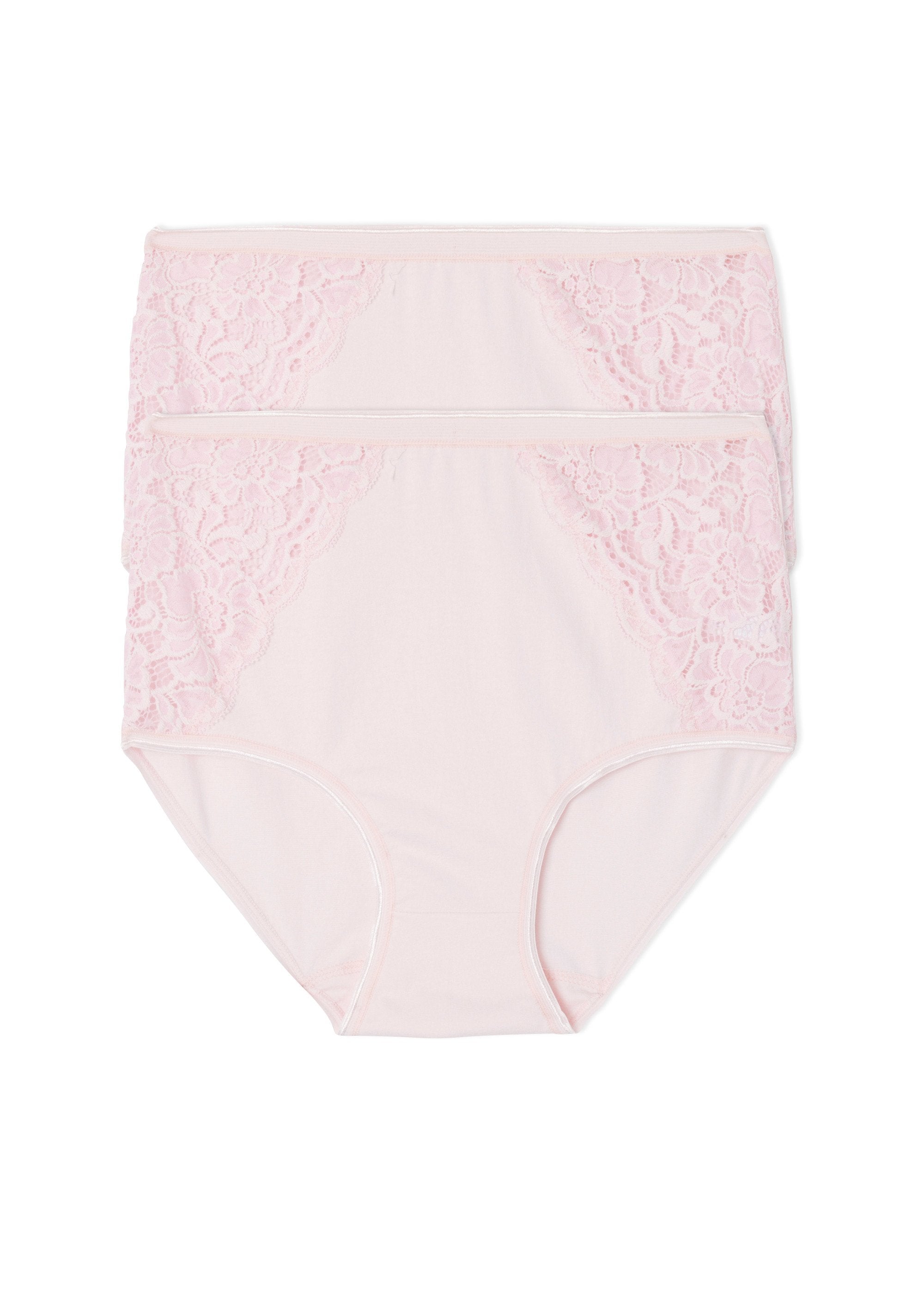 Mutandine_di_pizzo_a_vita_alta_-_set_di_2_pezzi_Lotto_rosa_2_DE2_slim
