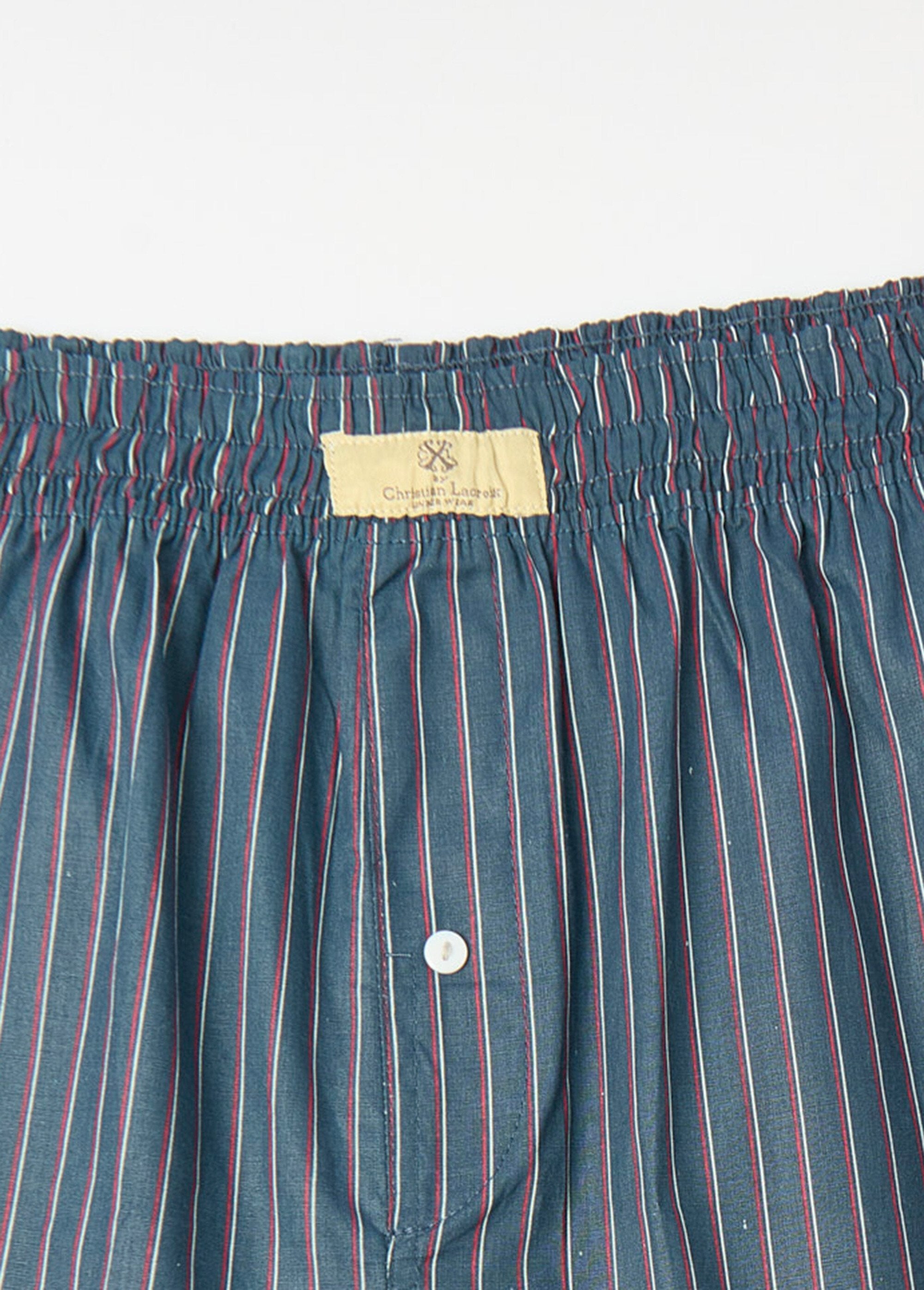 Pantaloncini_in_cotone_con_logo_Raye_bleu_DE1_slim