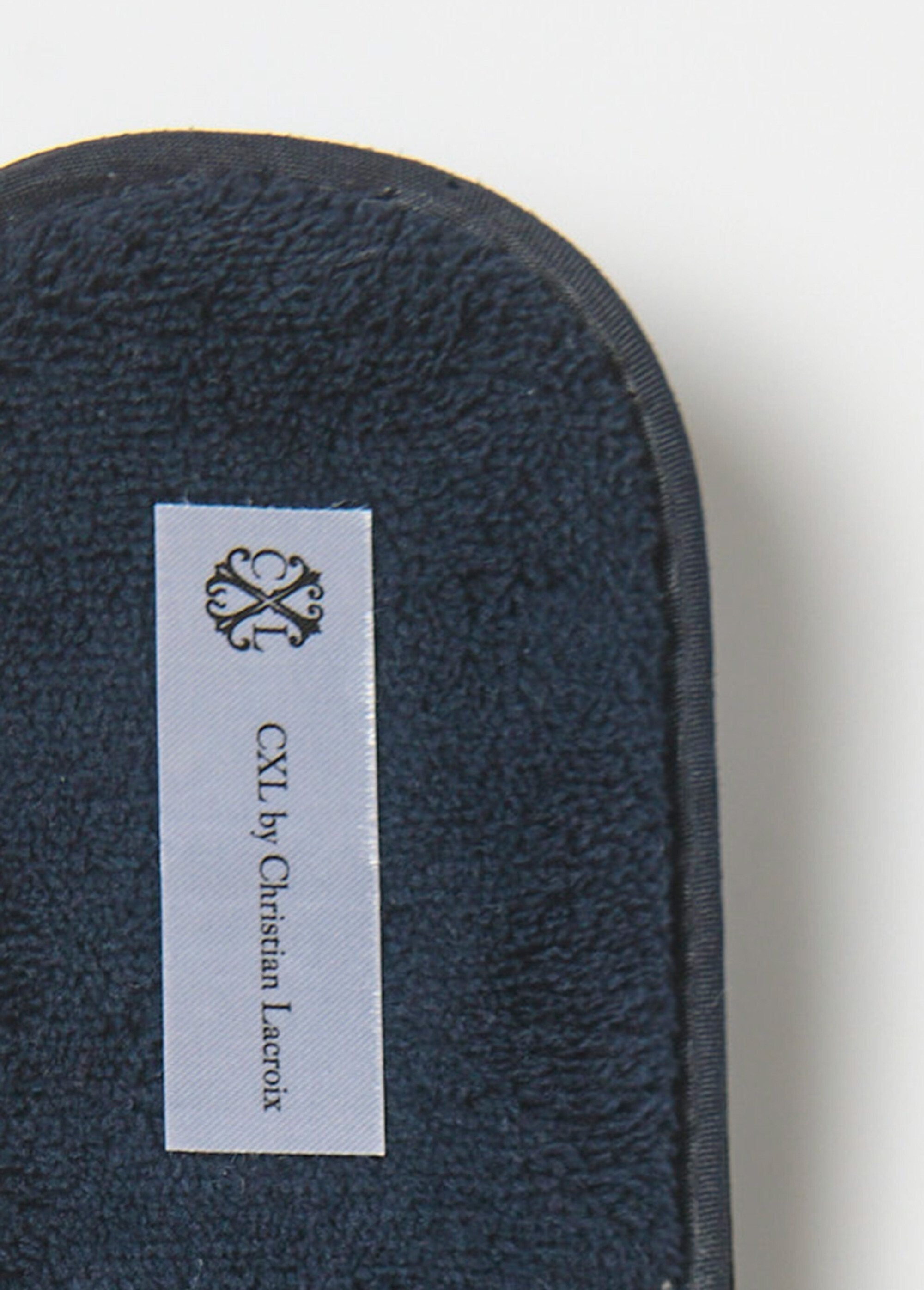 Muli_a_quadri_Carreaux_rouge_DE1_slim