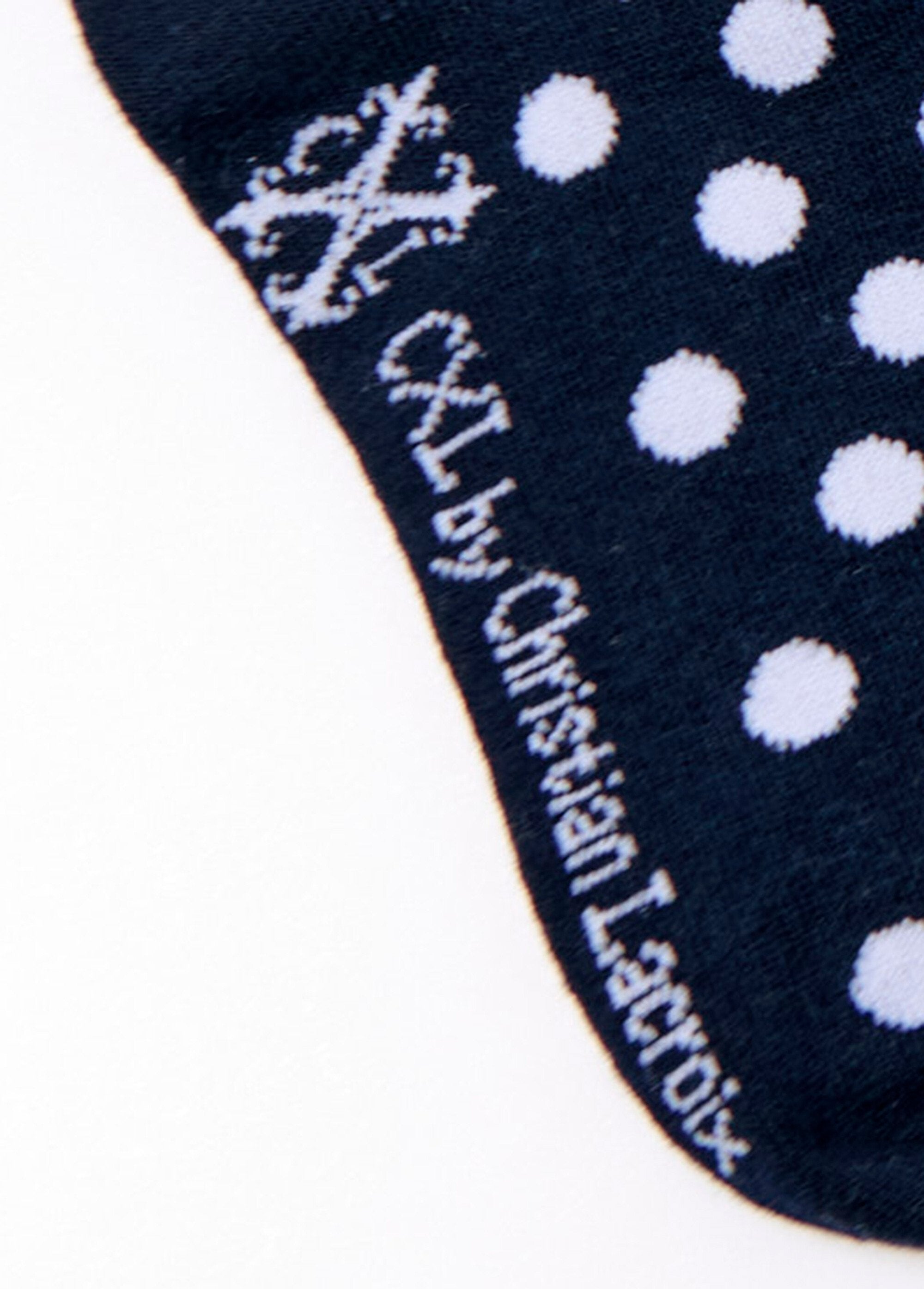 Set_di_3_calzini_a_fiori_e_pois_Gris_lot_3_DE2_slim