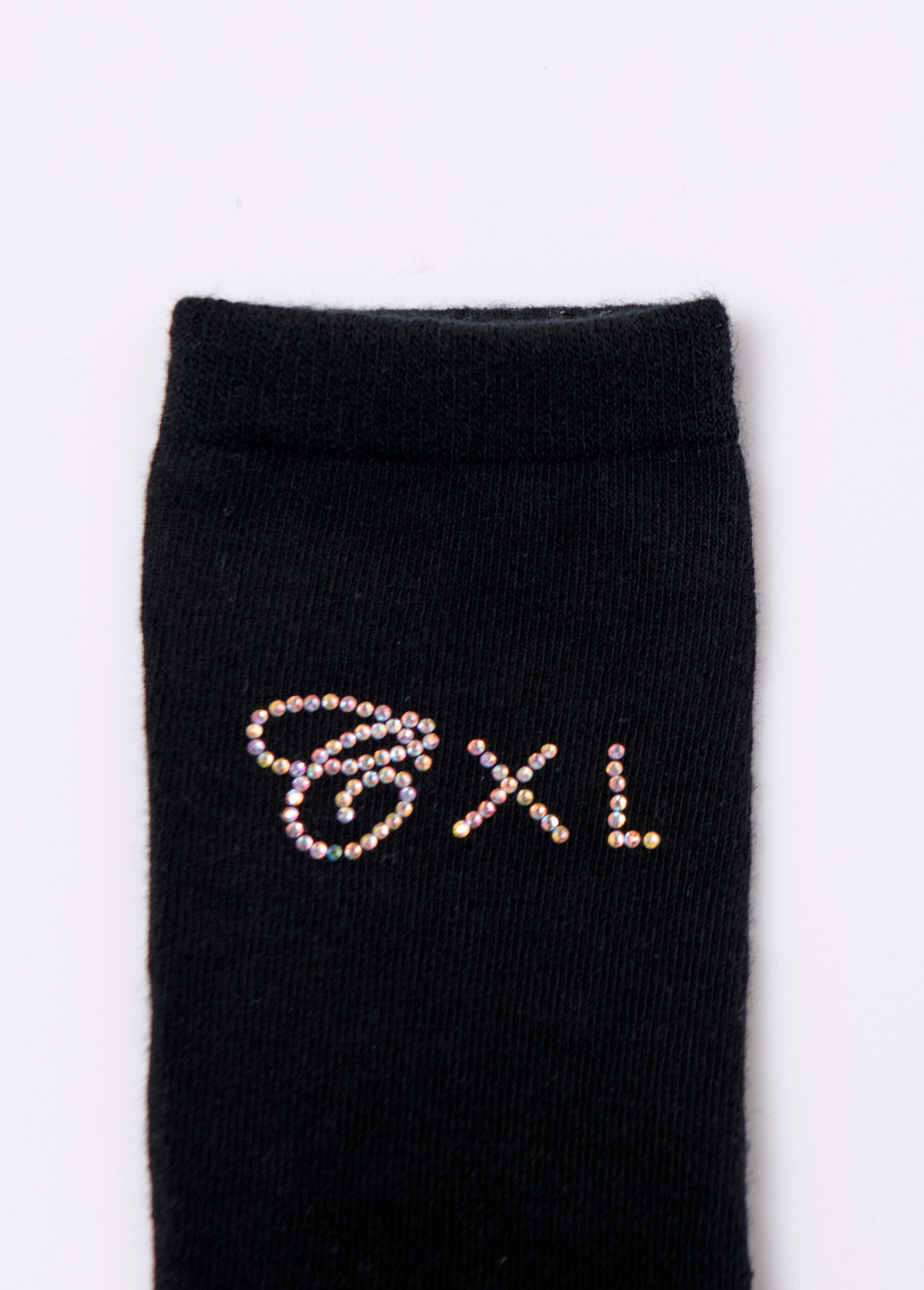 Confezione_da_3_calzini_con_logo_e_fantasia_Noir_lot_3_DE2_slim