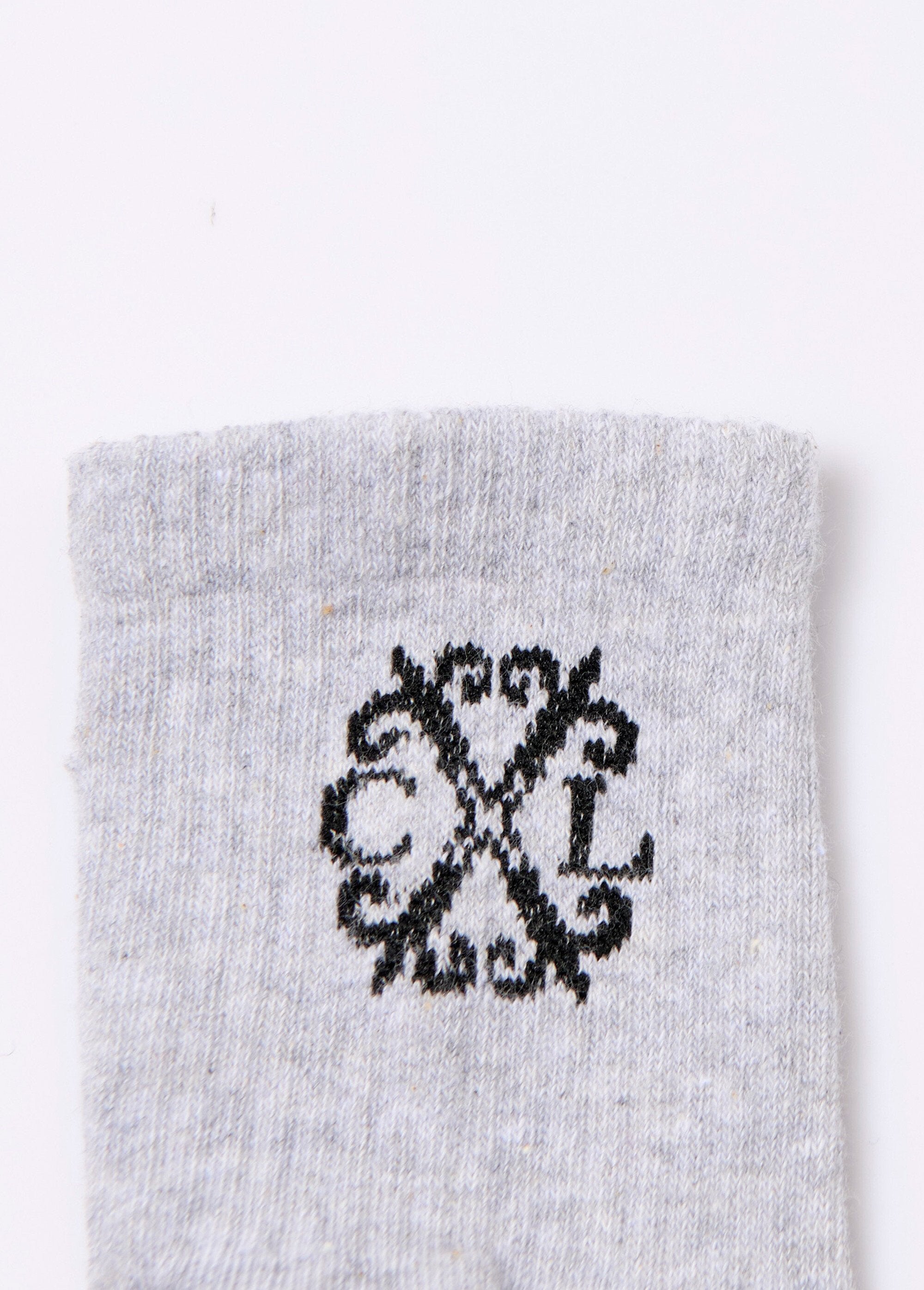 Confezione_da_3_calzini_sportivi_con_logo_Noir_lot_3_DE2_slim