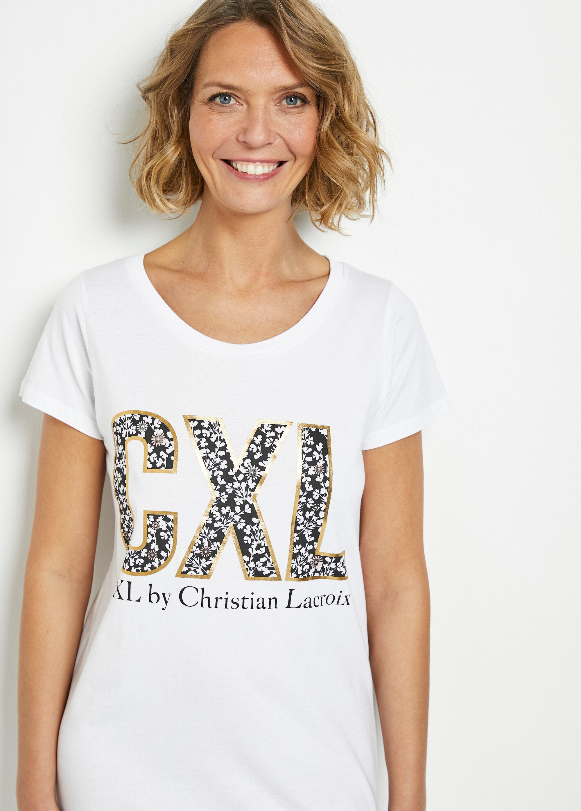 T-shirt_maxi_camicia_da_notte_con_logo_Blanc_DE1_slim