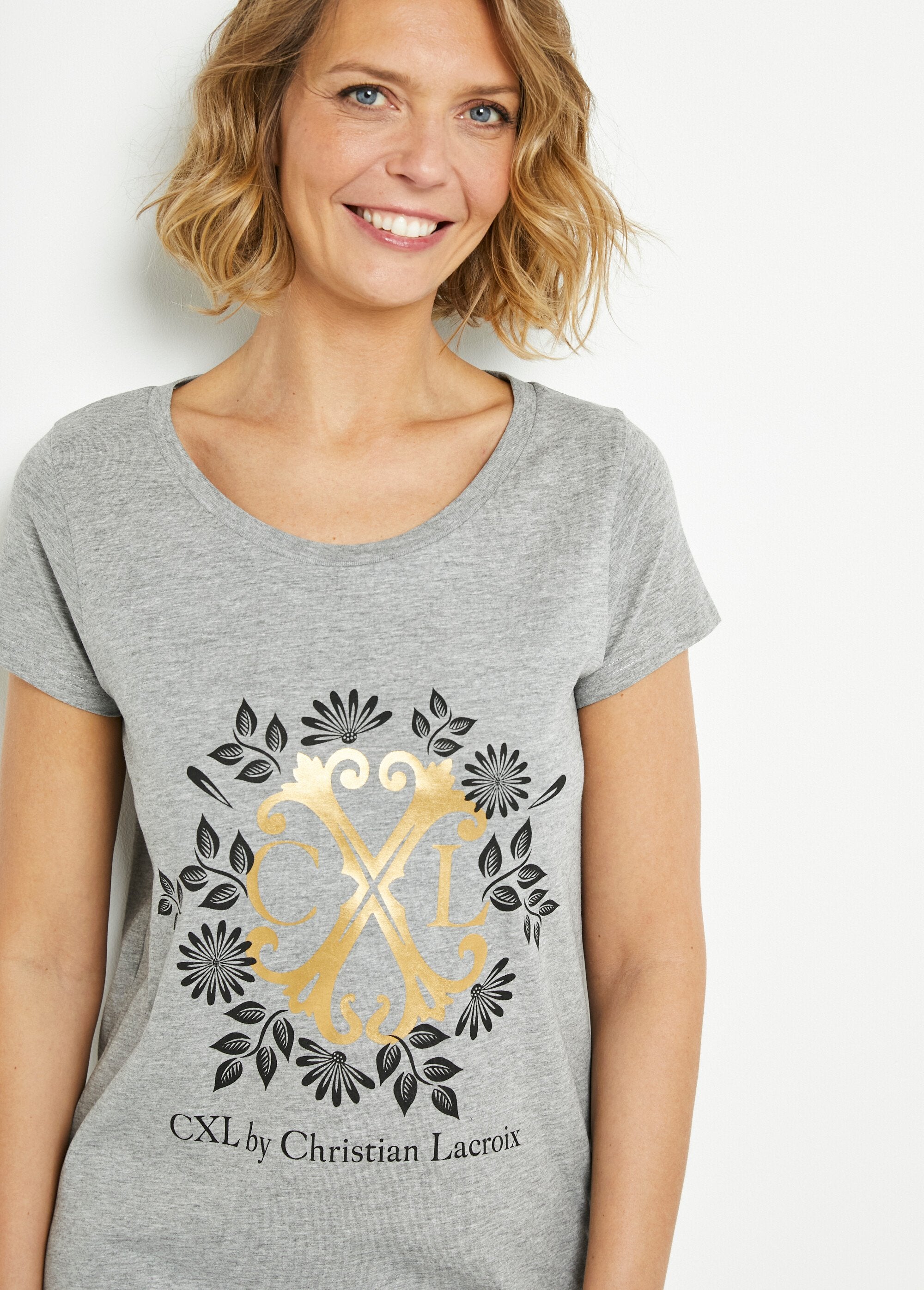 T-shirt_maxi_camicia_da_notte_con_logo_Gris_DE1_slim
