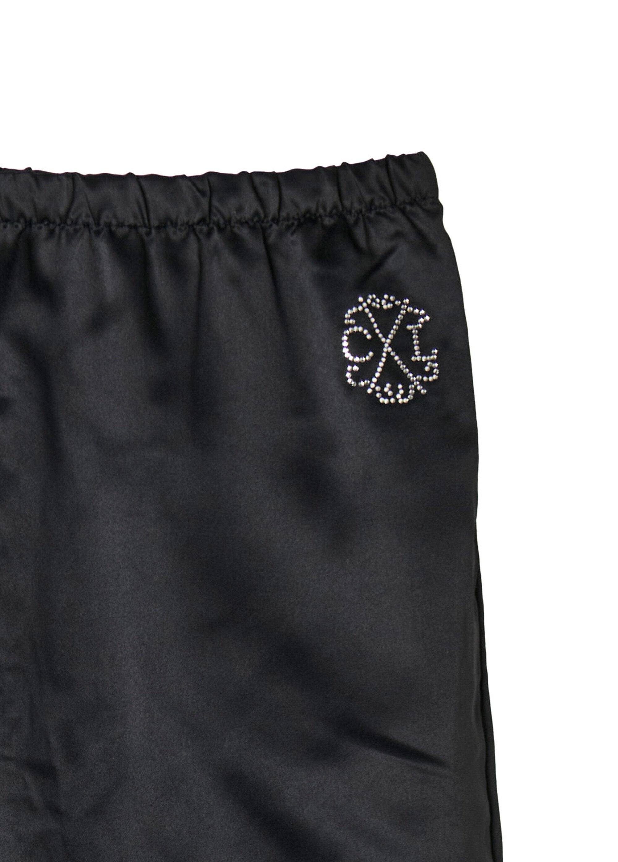 Pantaloni_del_pigiama_in_raso_chic_Noir_DE1_slim