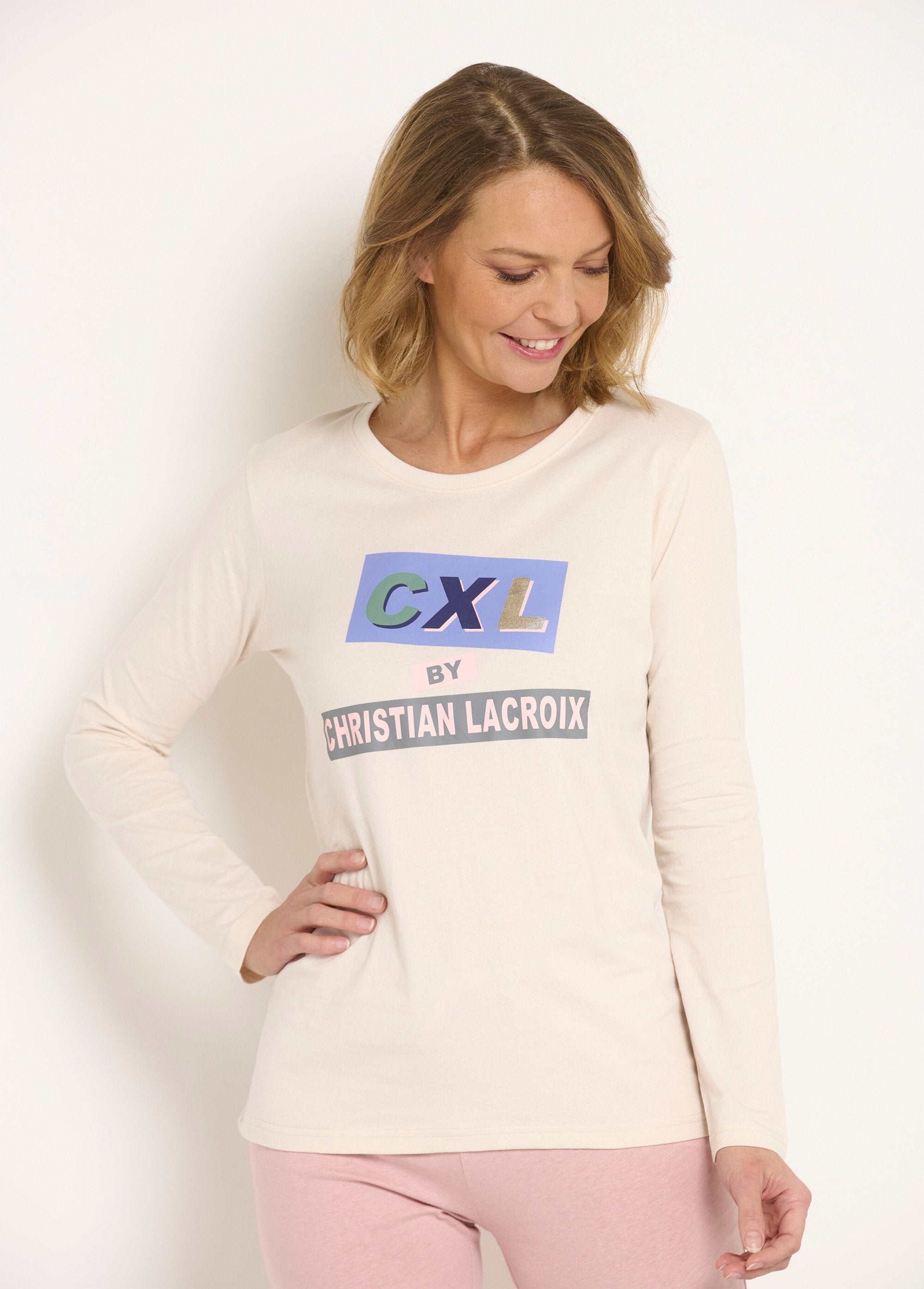 Pigiama_a_maniche_lunghe_in_maglia_Rose_DE1_slim