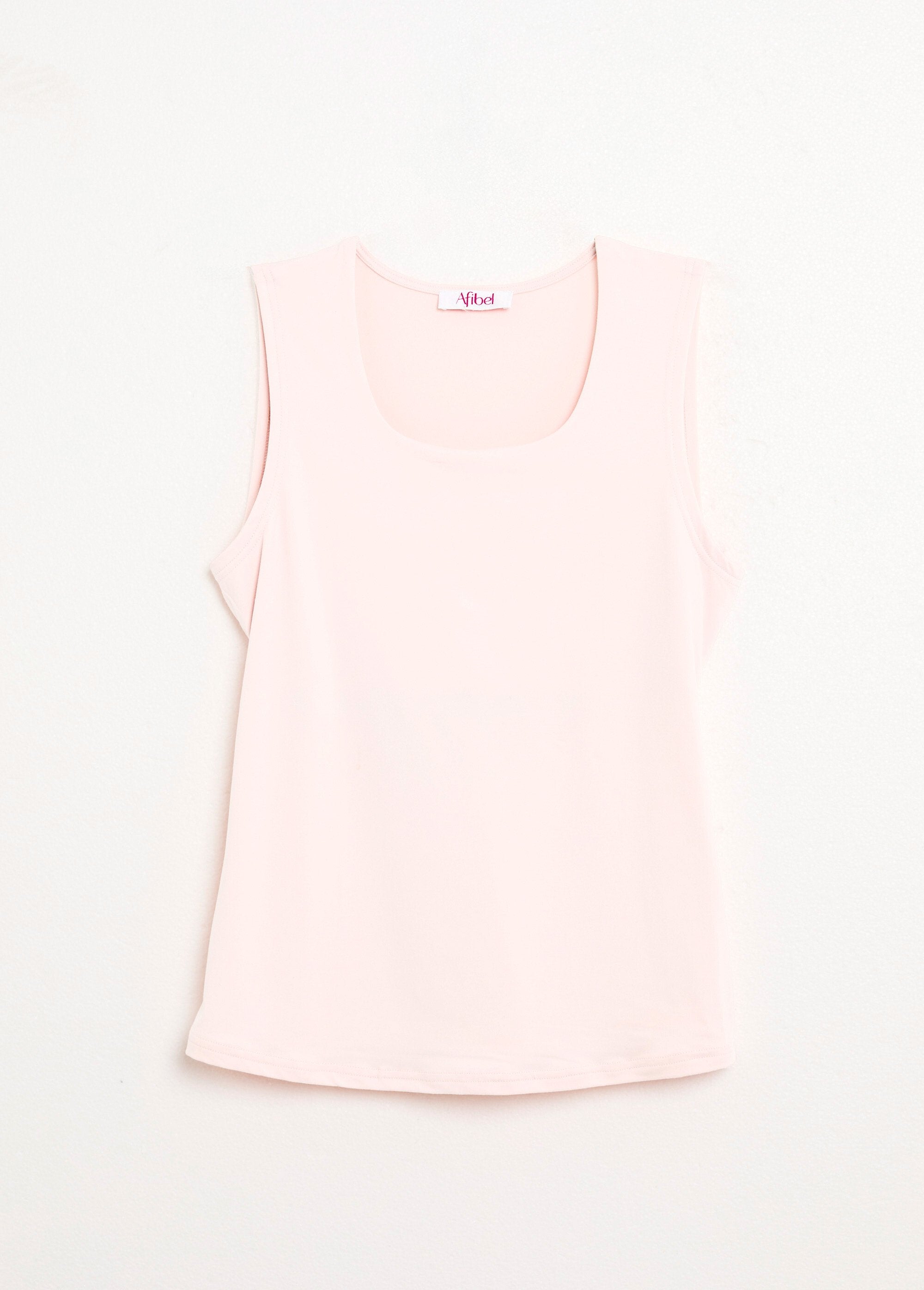 Canotta_con_scollo_a_ballerina_e_spalline_larghe_Petale_AP1_slim